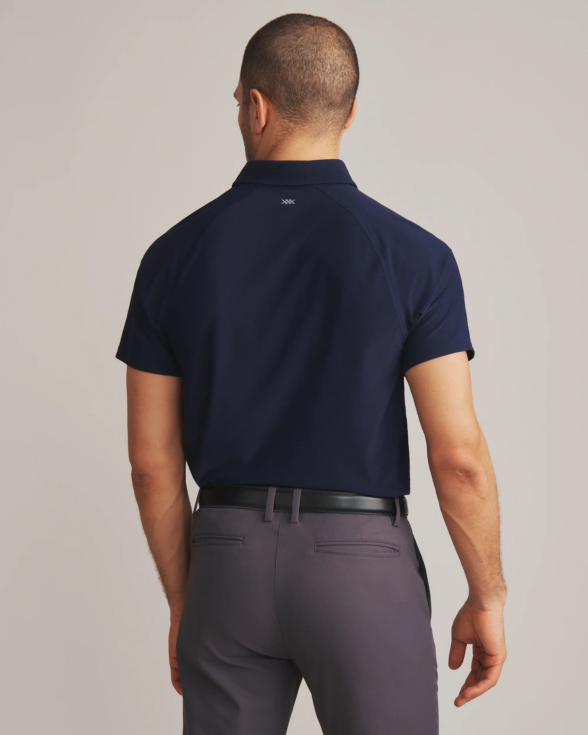 Regatta Pique Polo