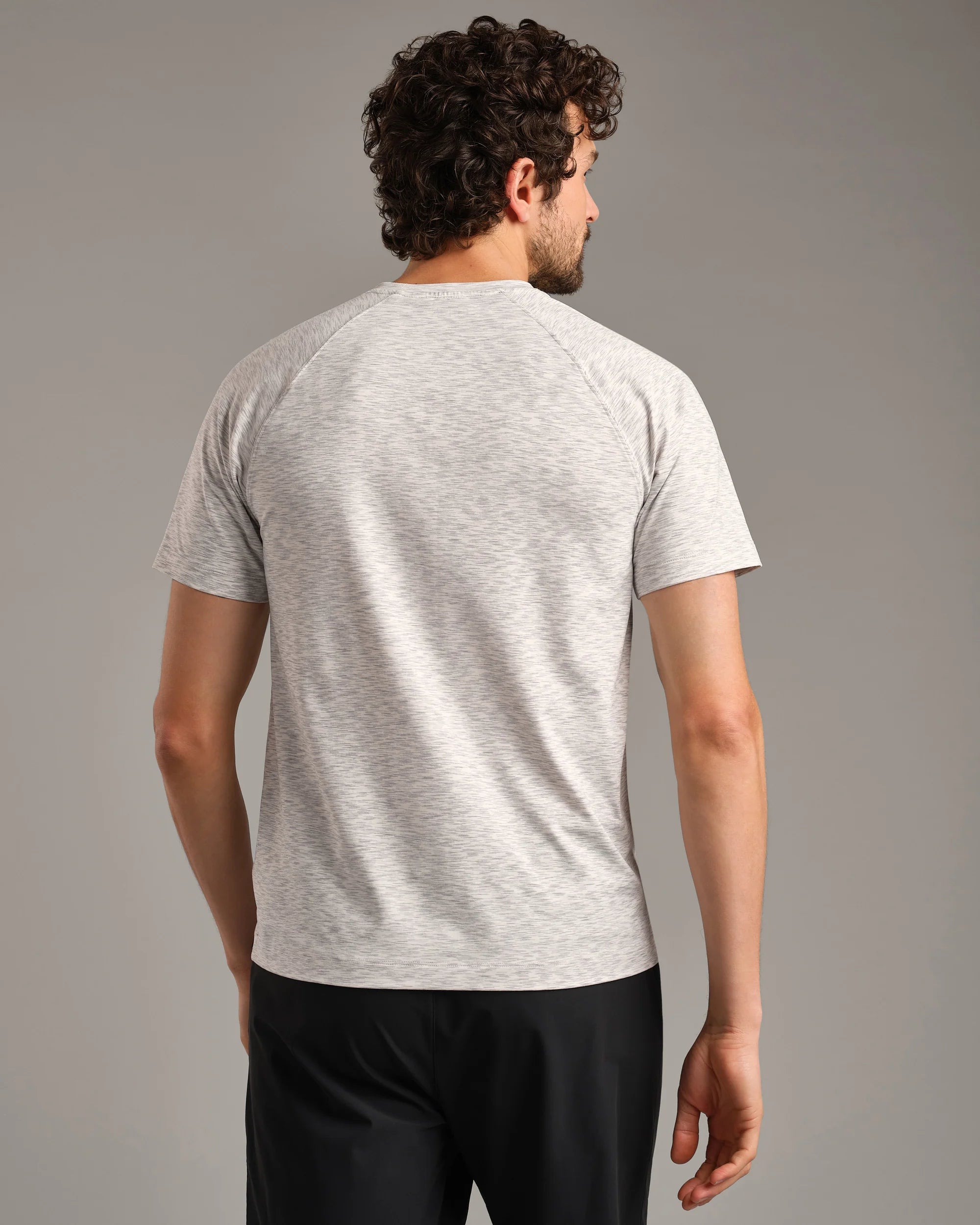 Reign Tee