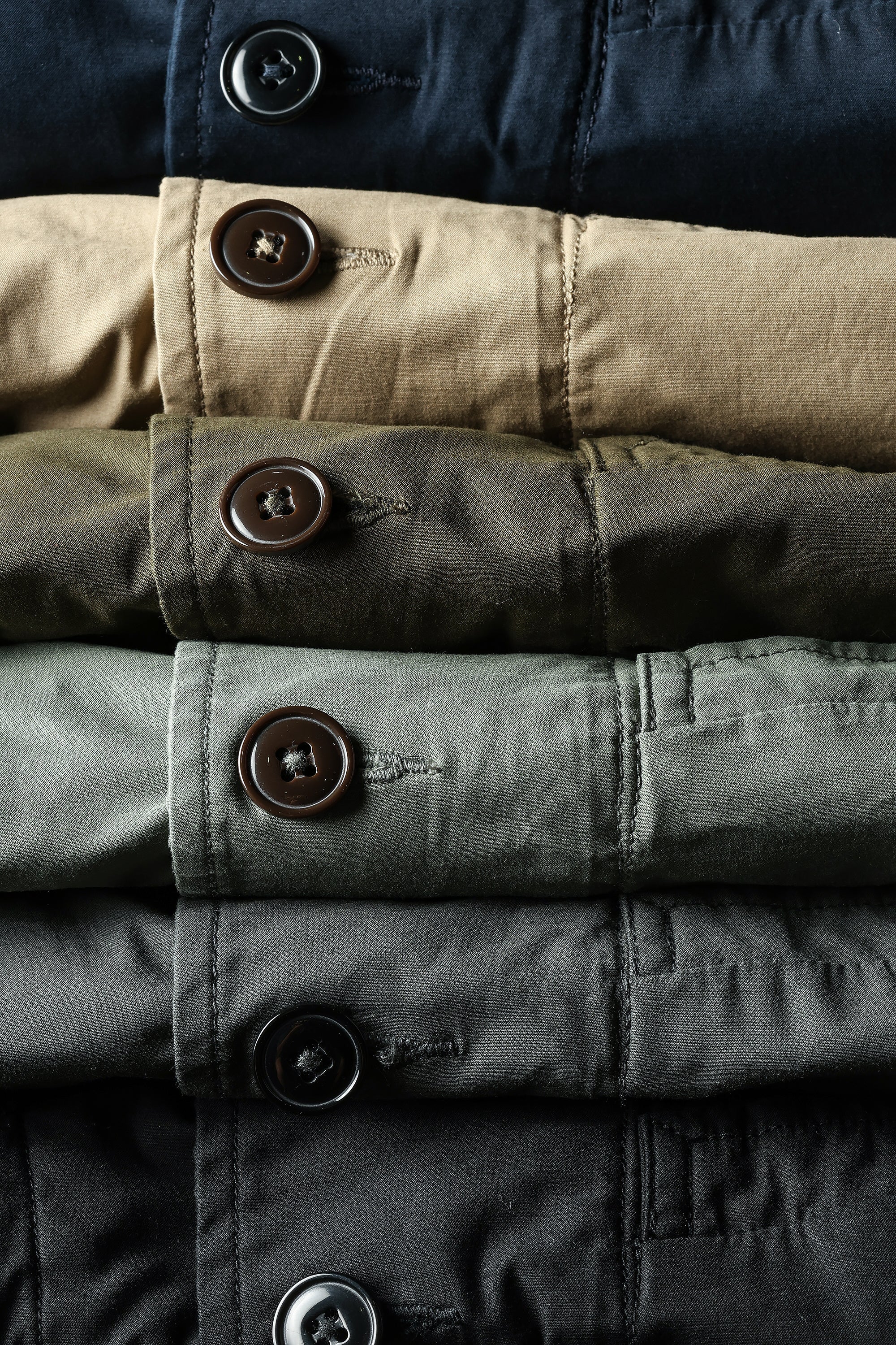 Flywt Flex Blazer - Charcoal