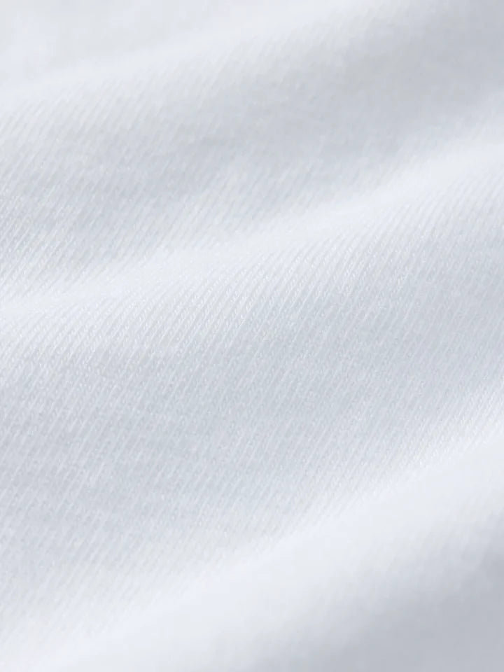 Saltaire Short Sleeve Shirt