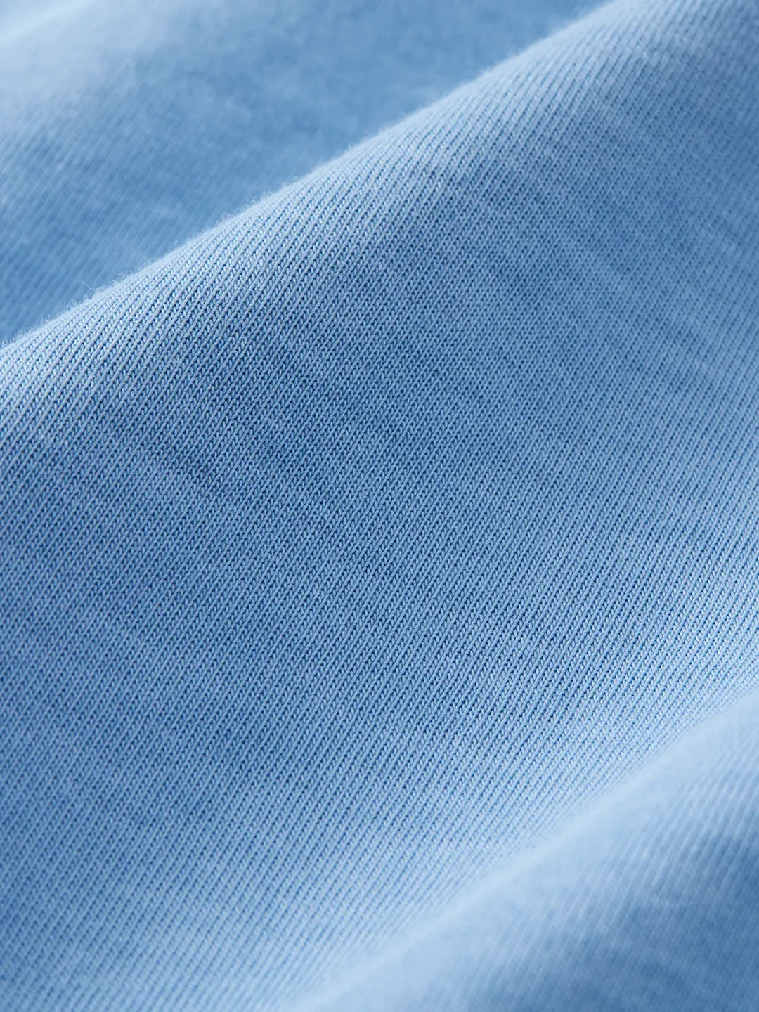 Saltaire Short Sleeve Shirt