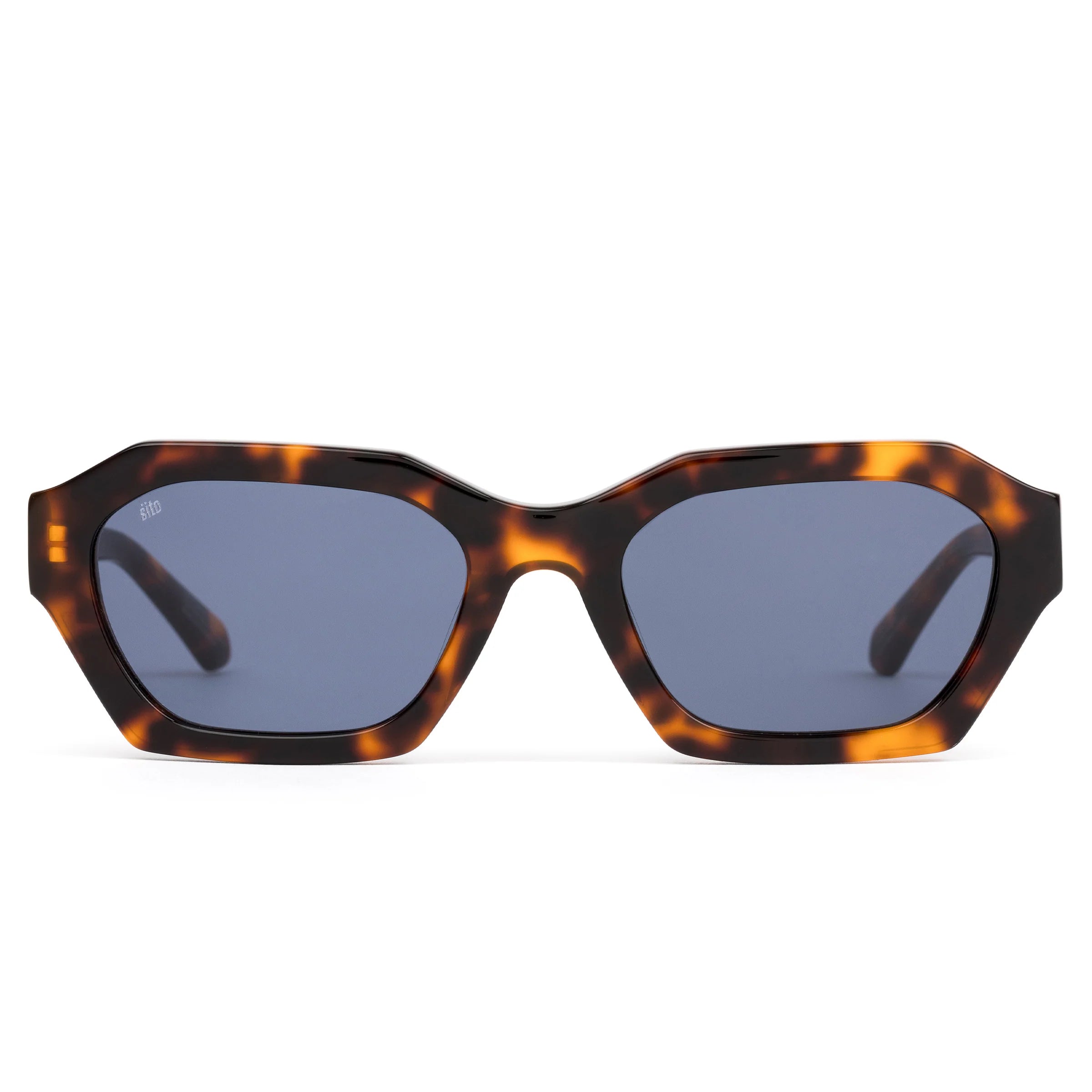 Kinetic - Honey Tort / Iron Grey Polar