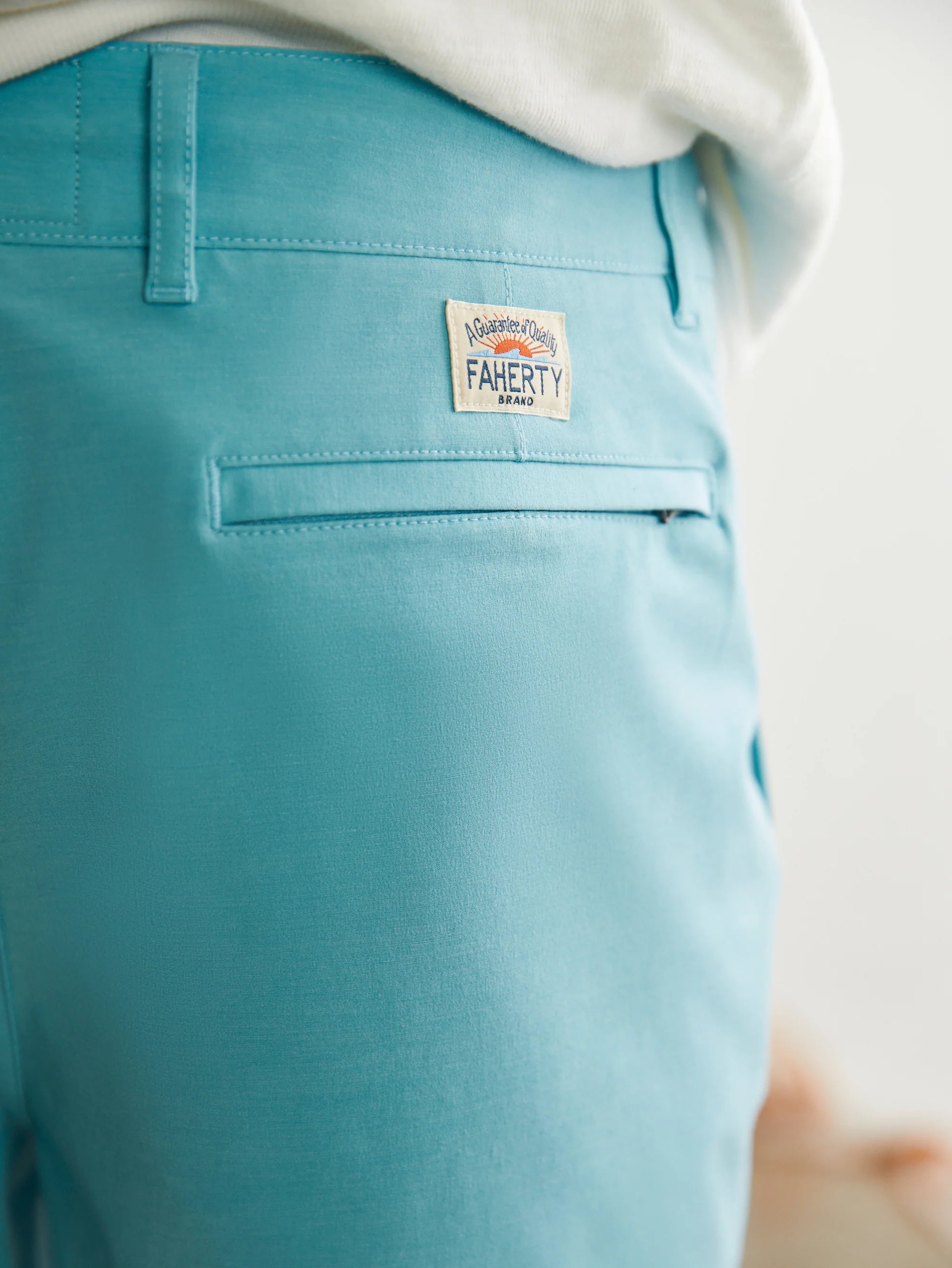 All Day™ Shorts (5")