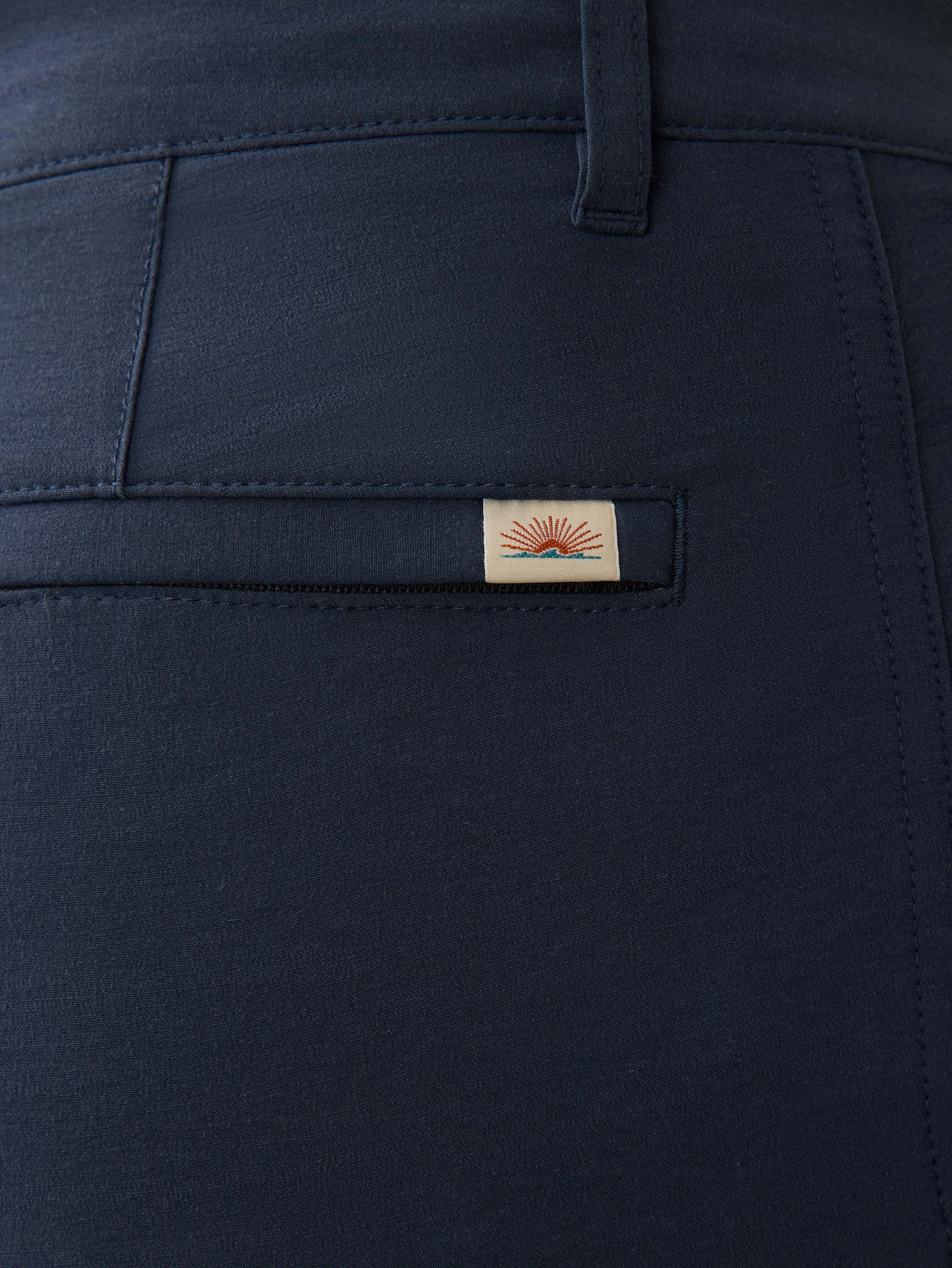 All Day™ Shorts (7")