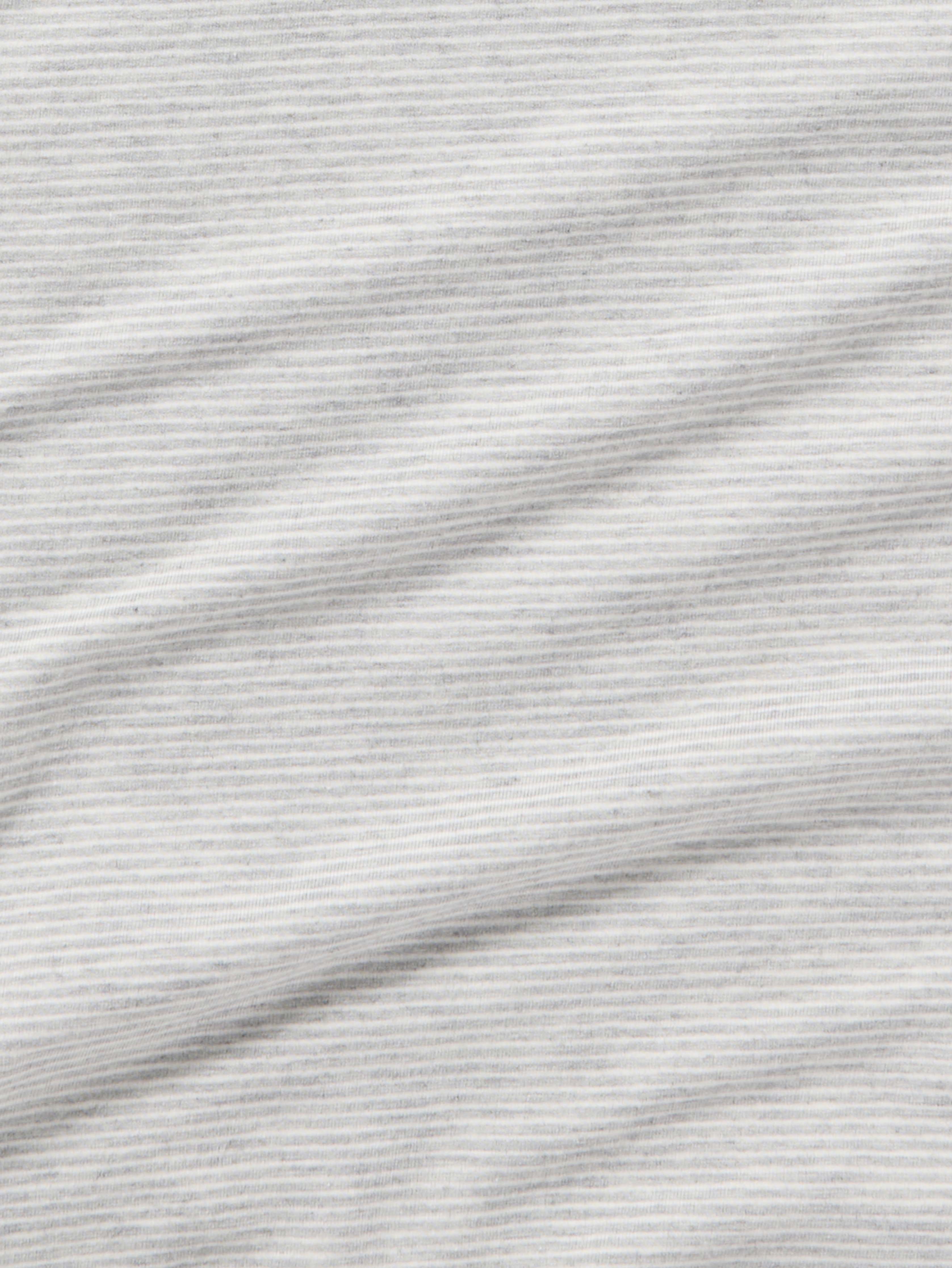 Movement™ Quarter Zip