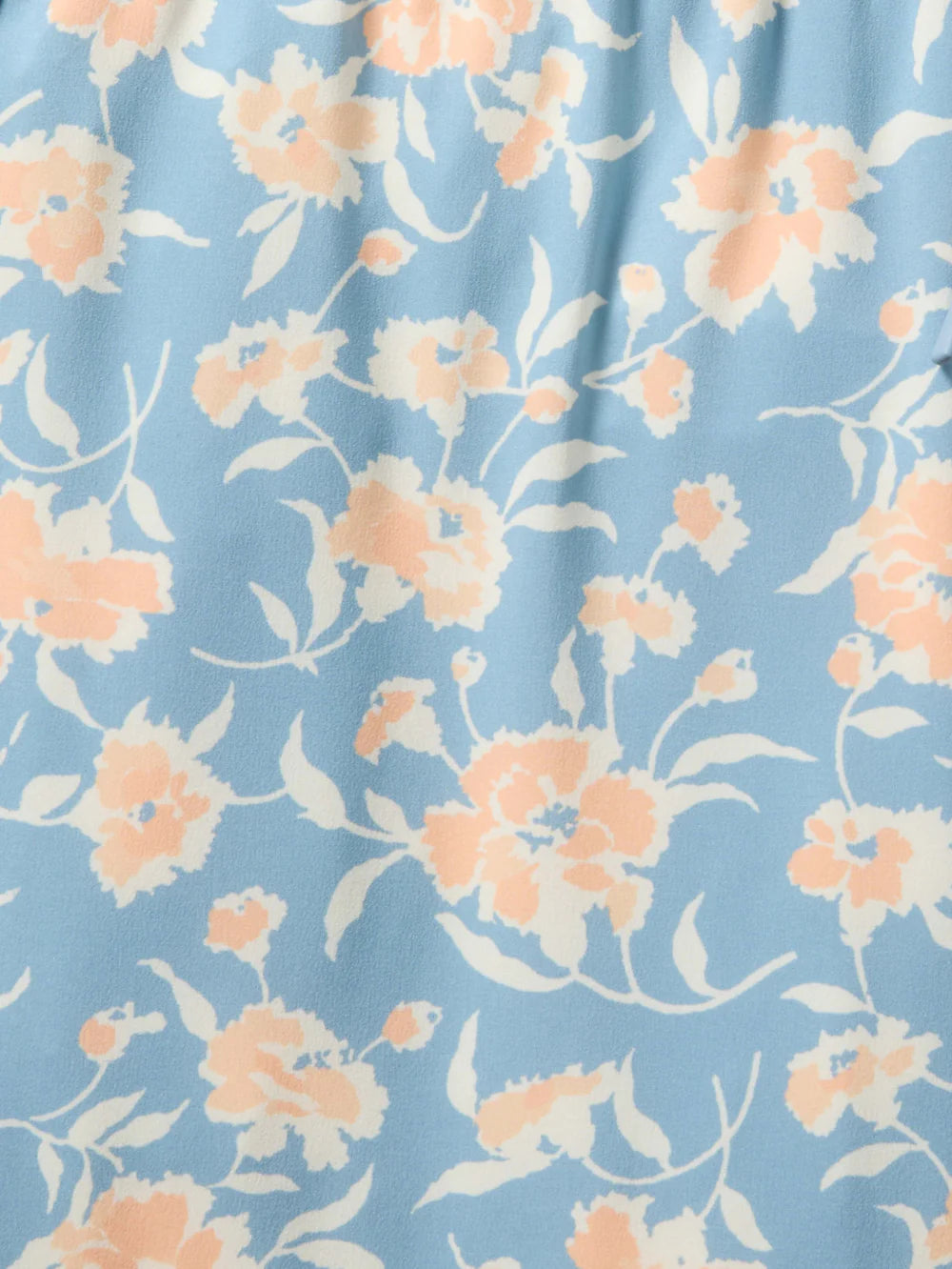 Shorelite Trunk (7")