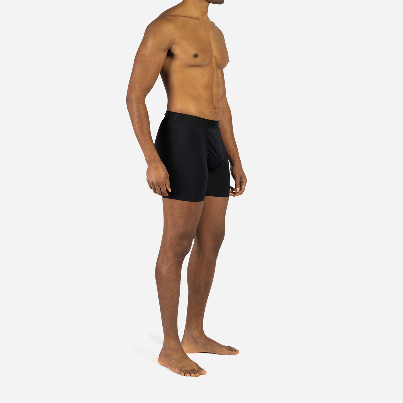Classic Icon Boxer Brief