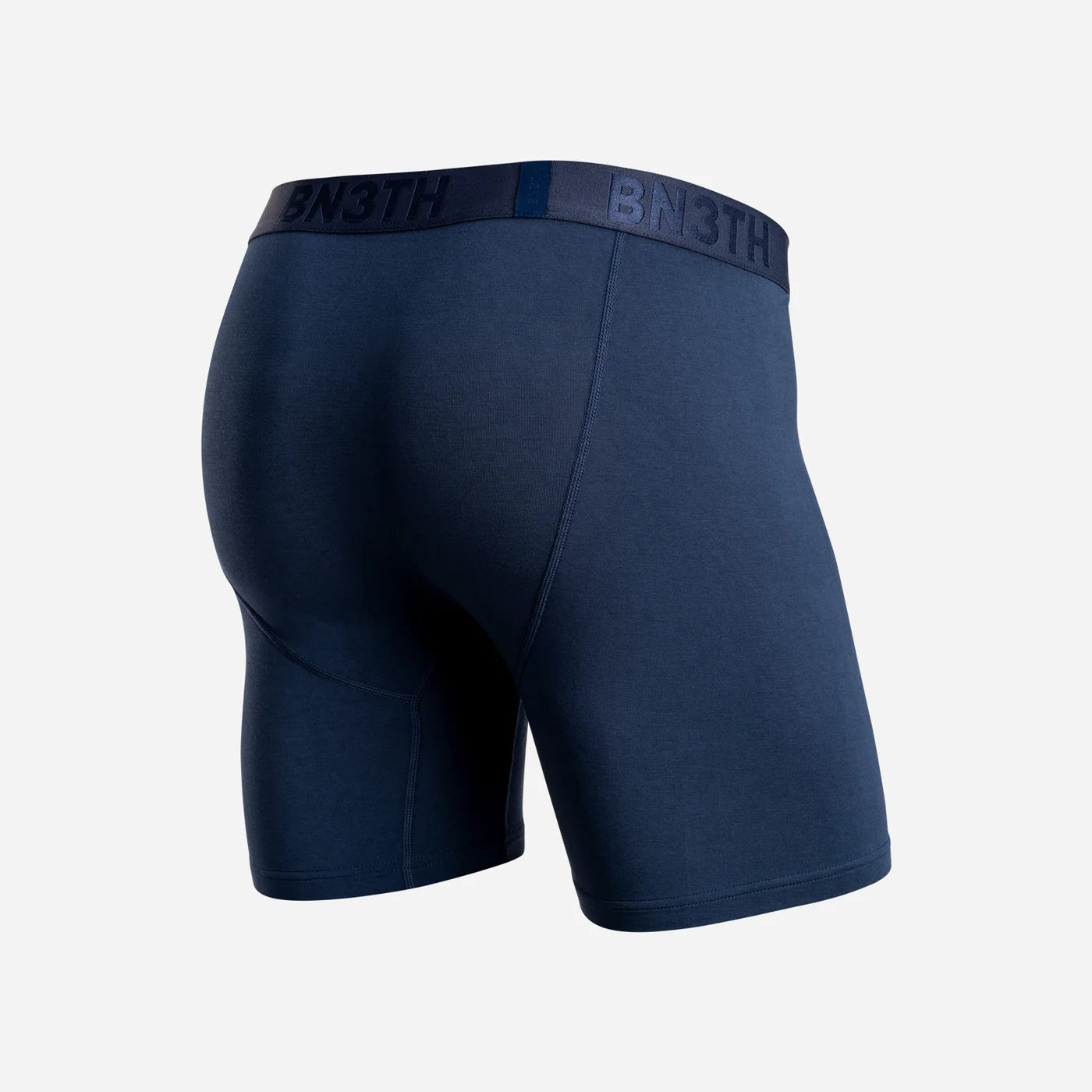 Classic Icon Boxer Brief