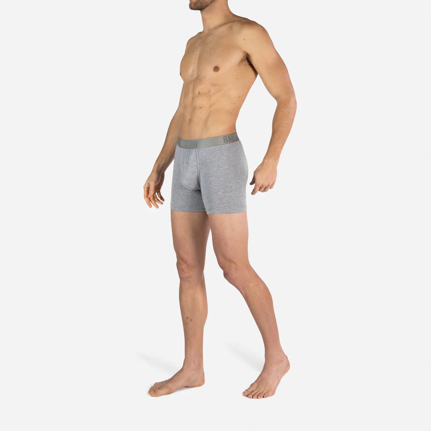 Classic Essentials Boxer Brief