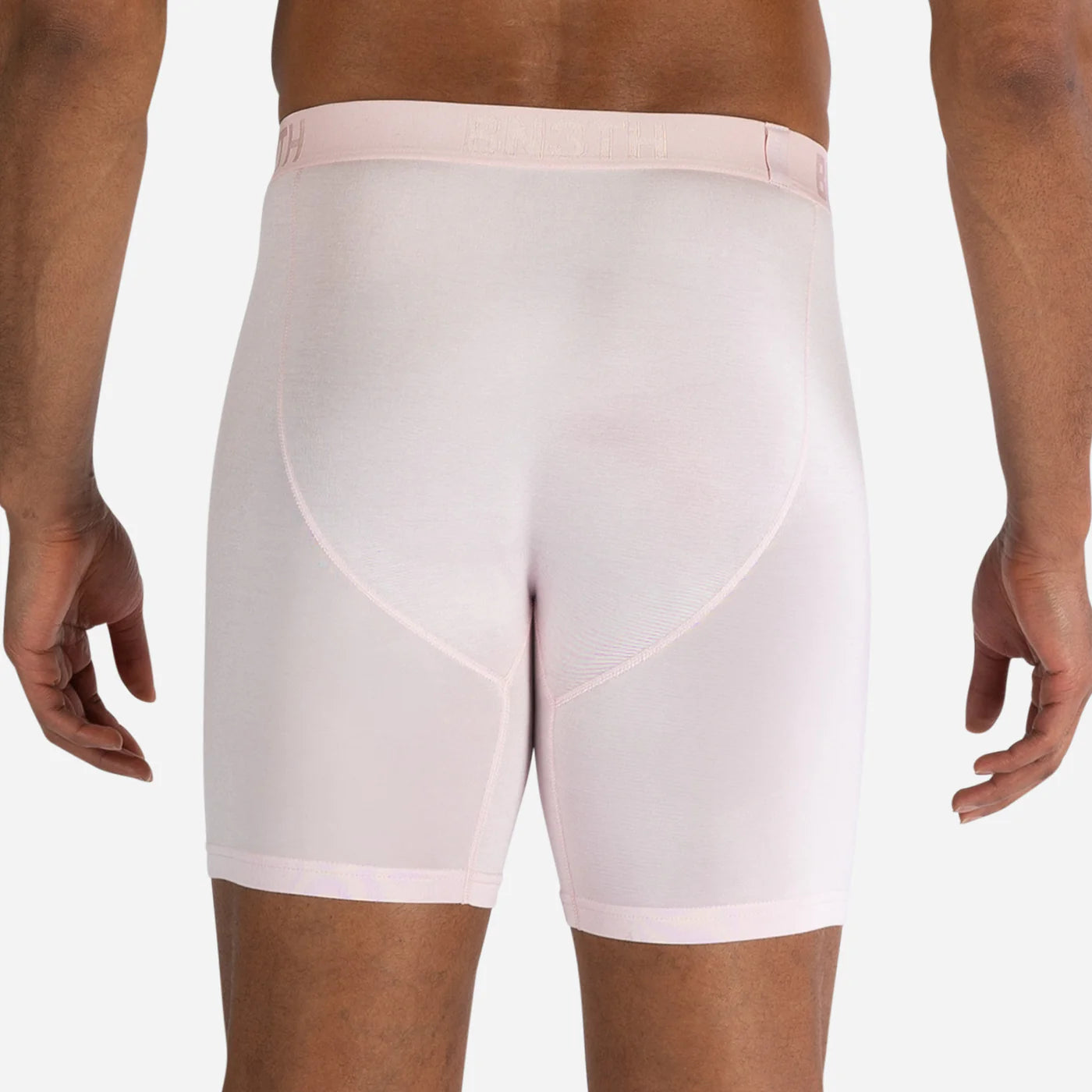 Classic Icon Boxer Brief