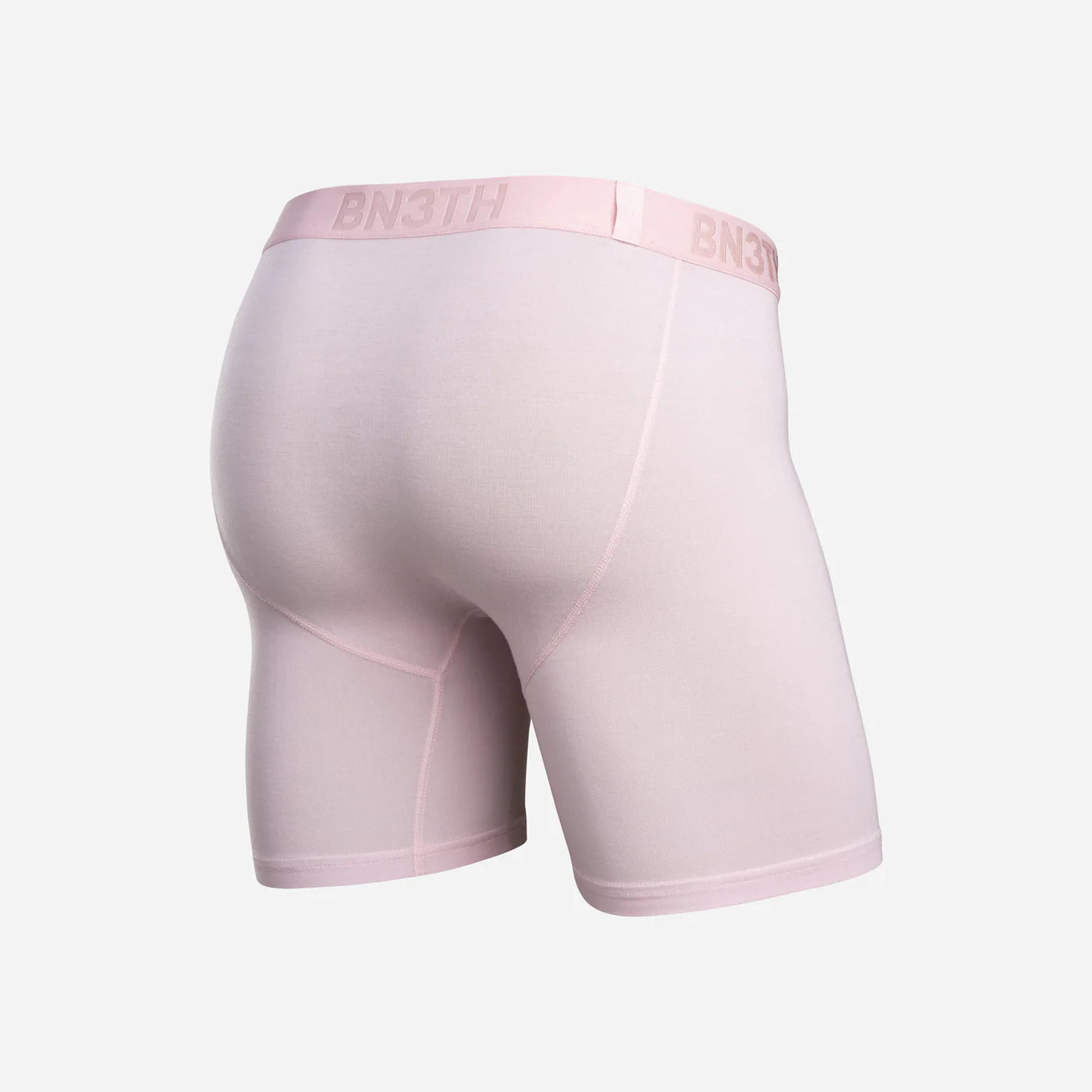 Classic Icon Boxer Brief