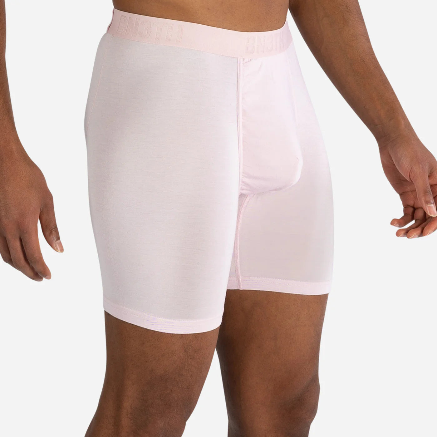 Classic Icon Boxer Brief