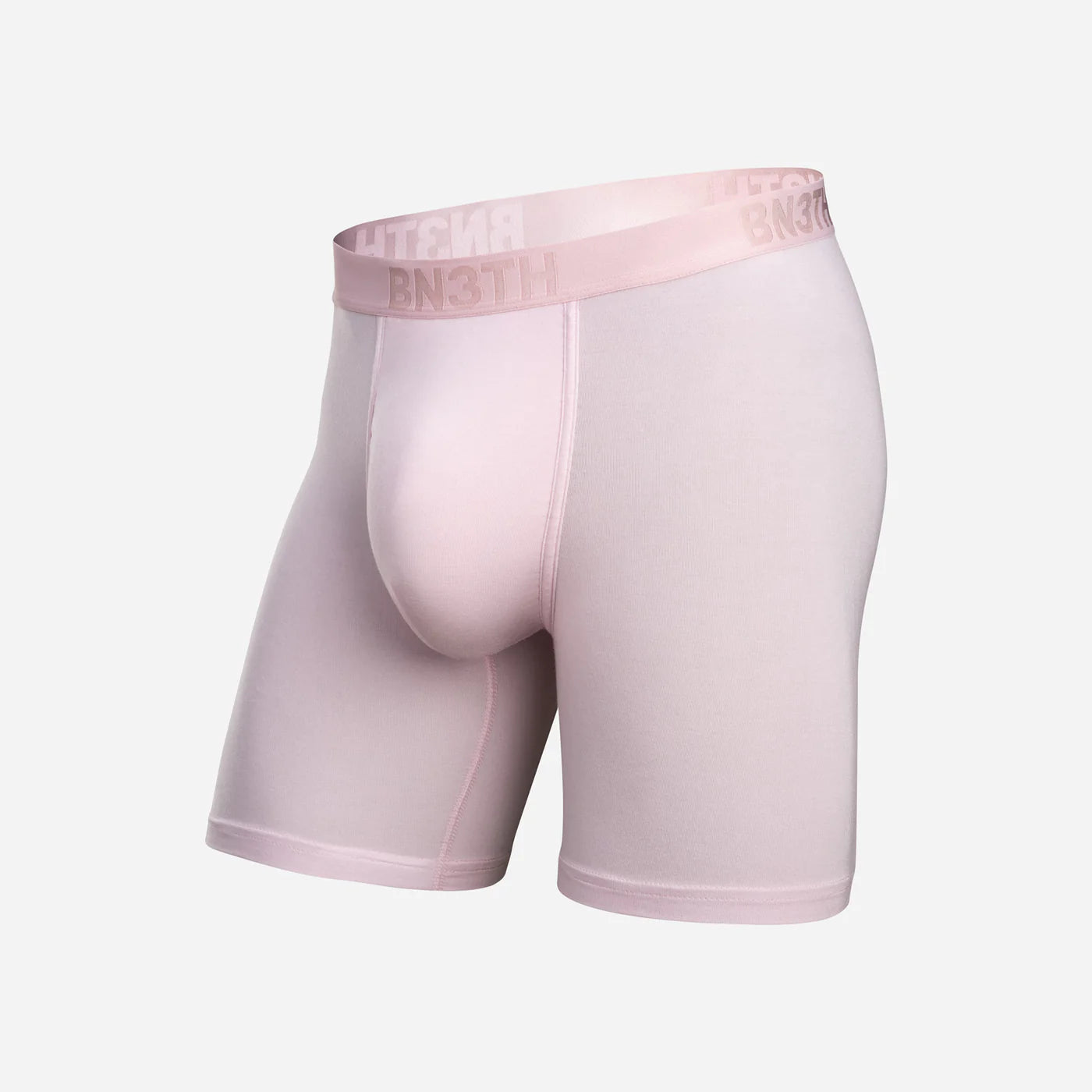 Classic Icon Boxer Brief