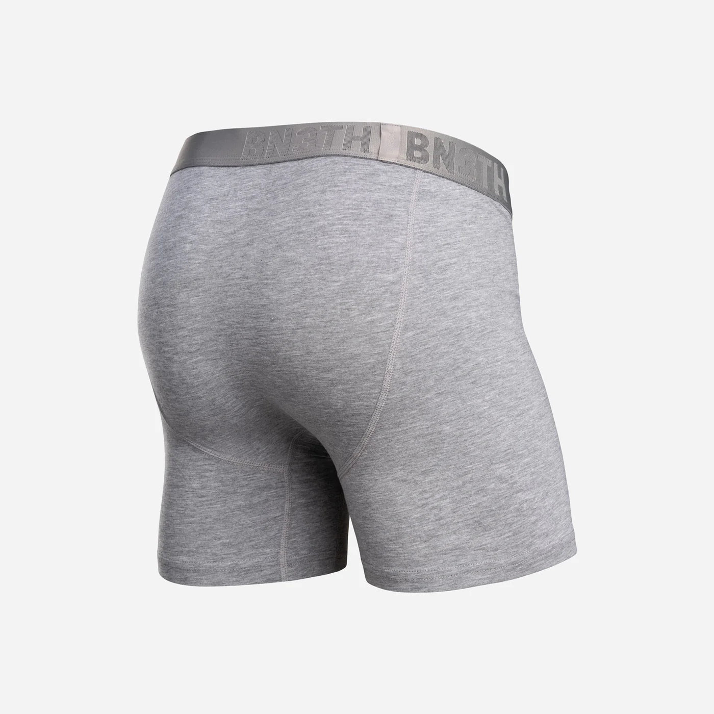 Classic Essentials Boxer Brief
