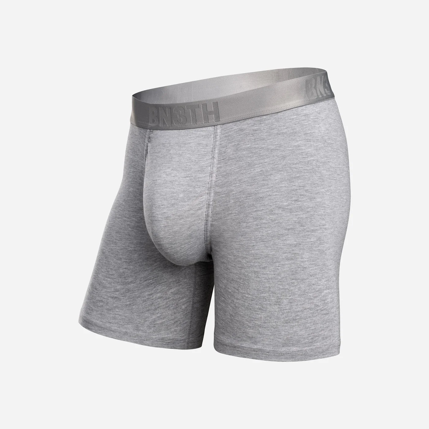 Classic Essentials Boxer Brief
