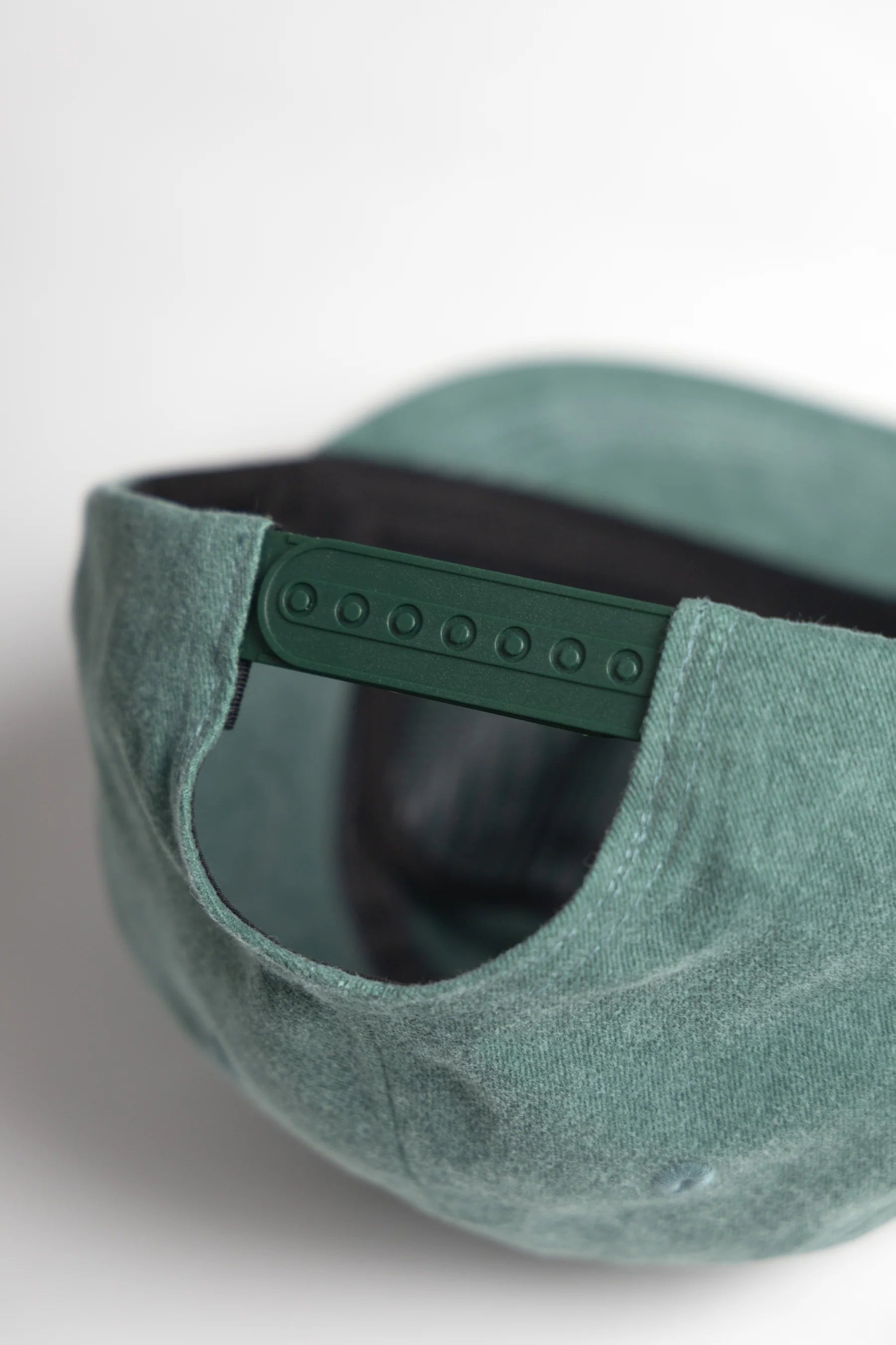 Carp Patch Cap - Pine