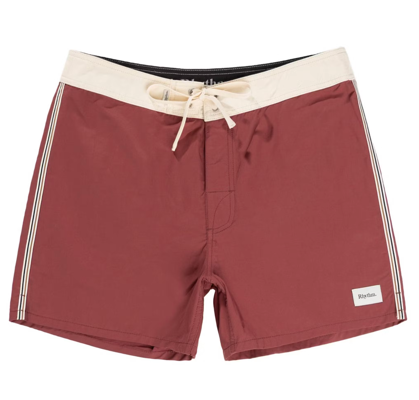 Heritage Trunk