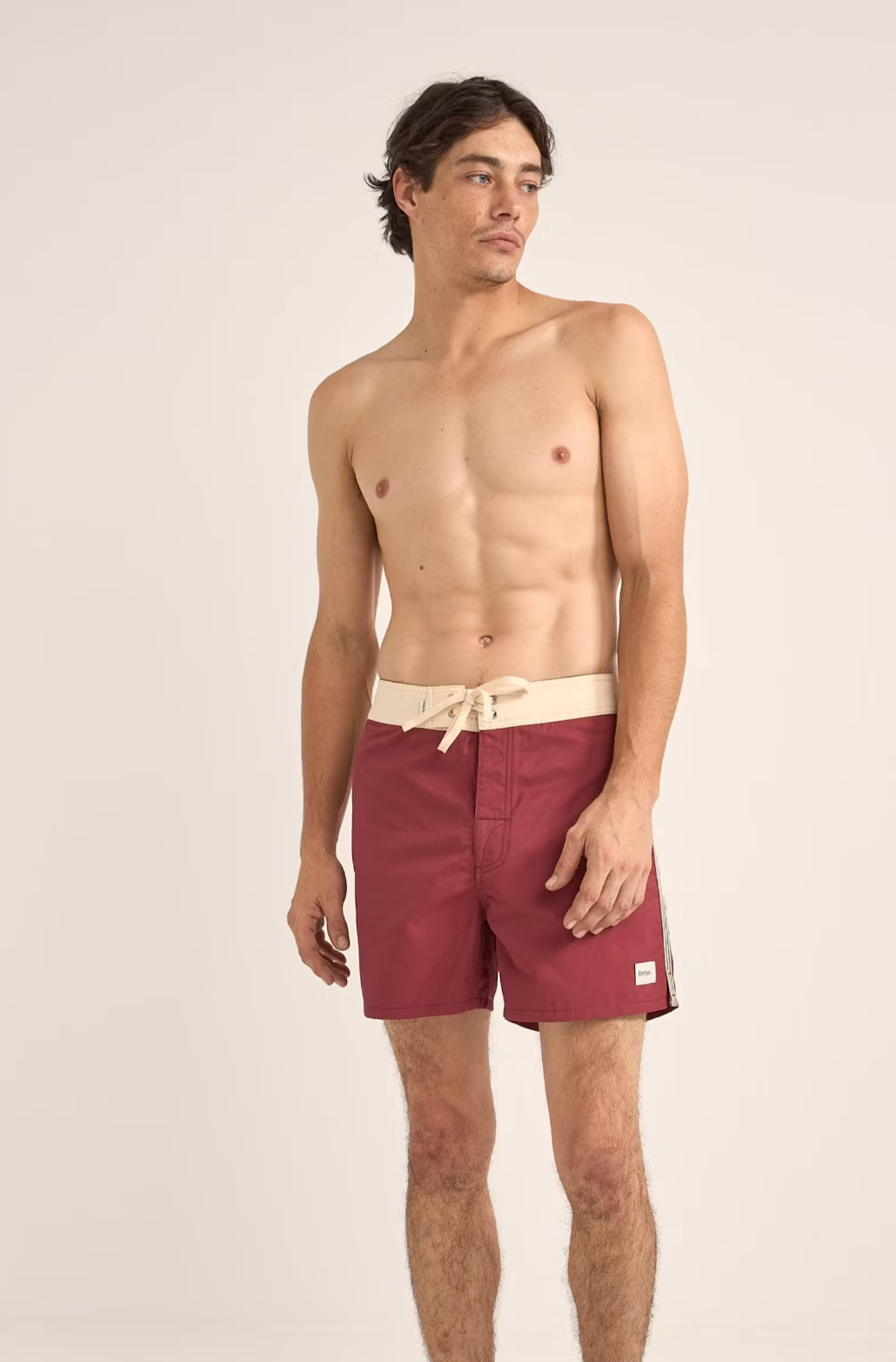 Heritage Trunk