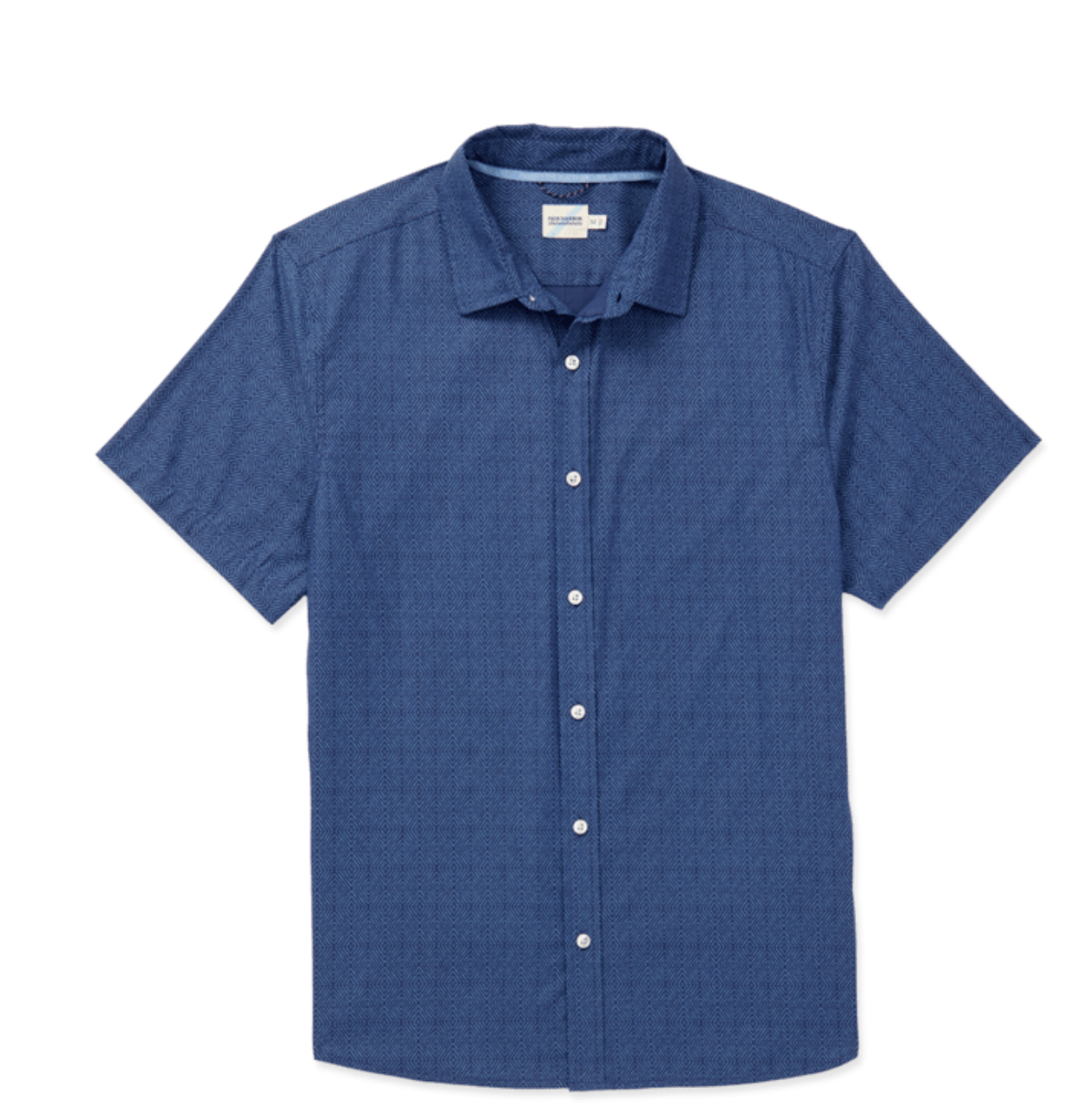 Windward Shirt
