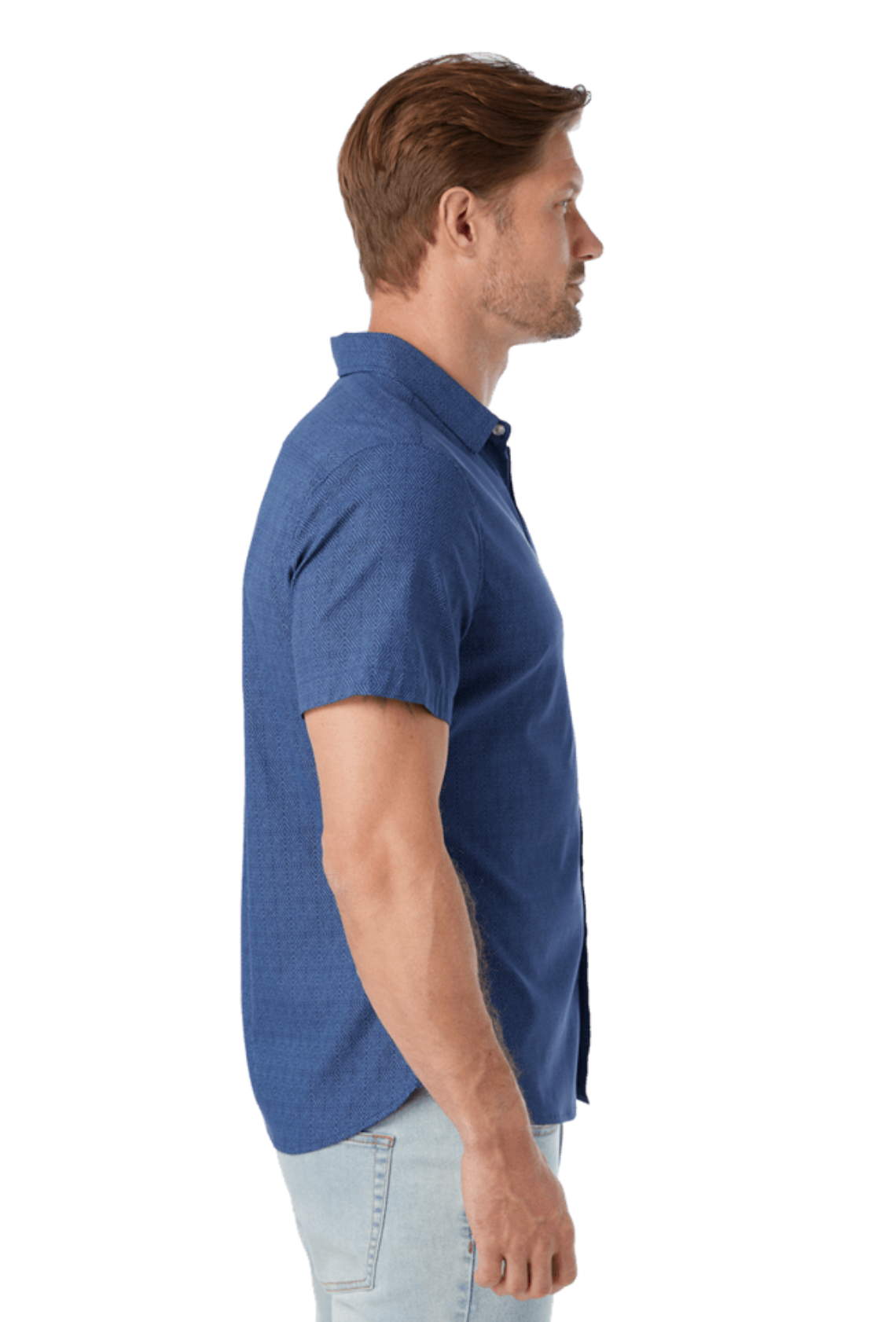 Windward Shirt