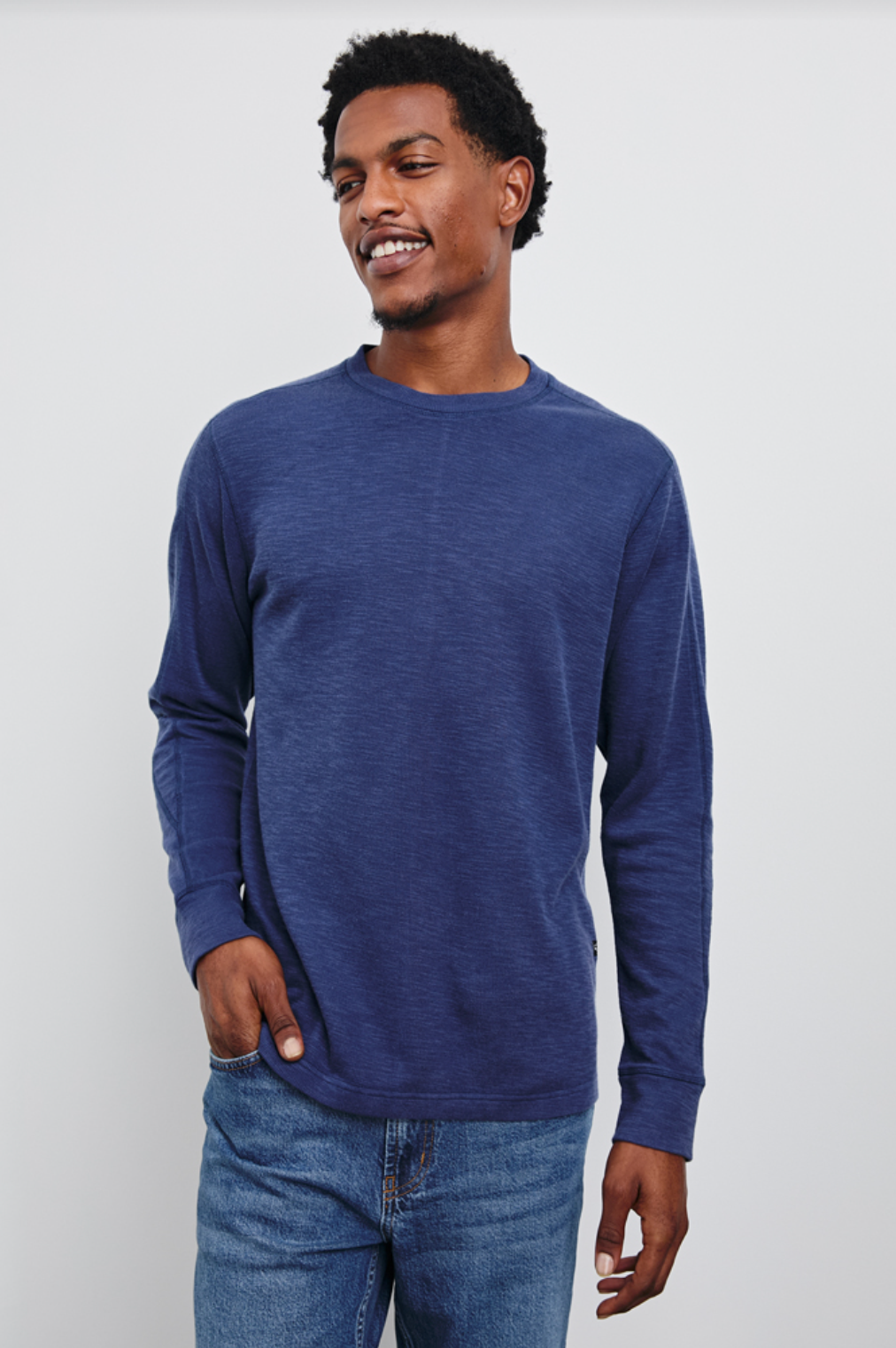 Rheese Shirt