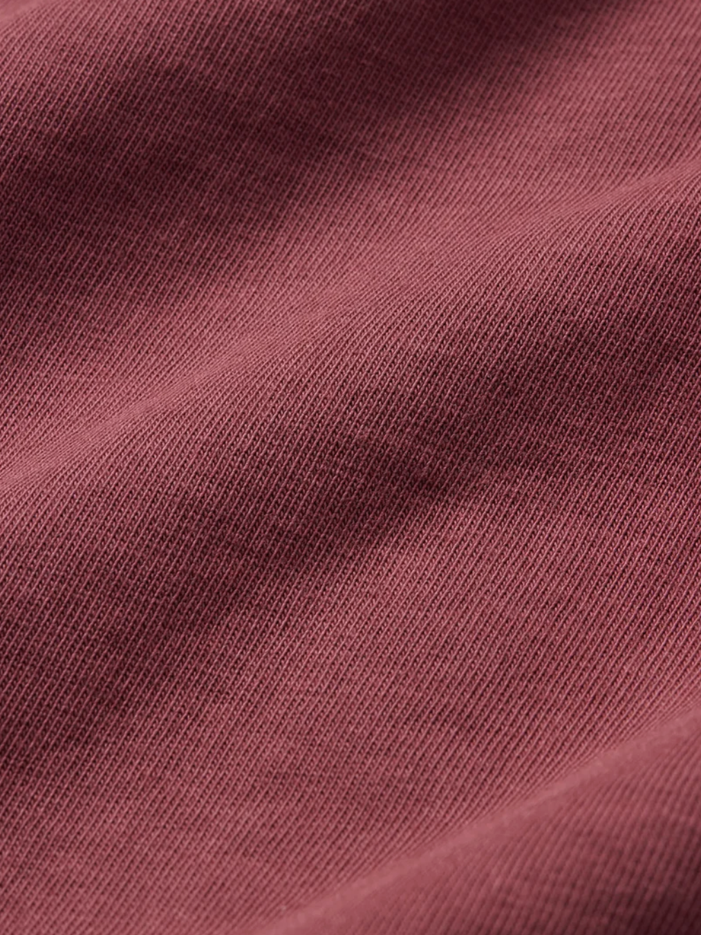 Saltaire Long-Sleeve Shirt