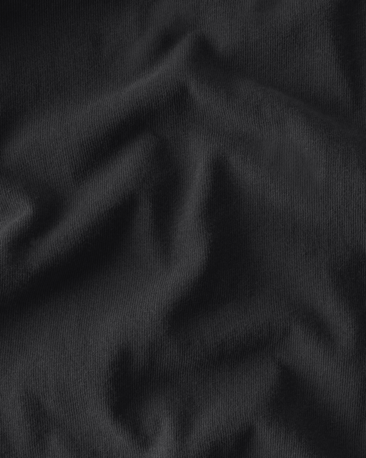 Caza Knit Shirt - Night