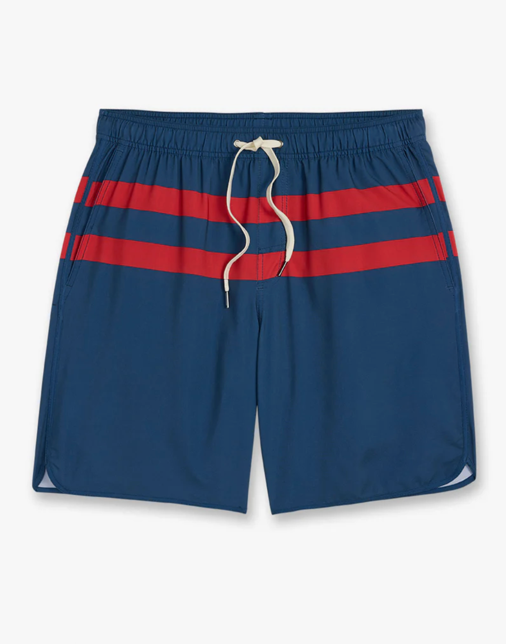 The Anchor Trunk - Red Stripe