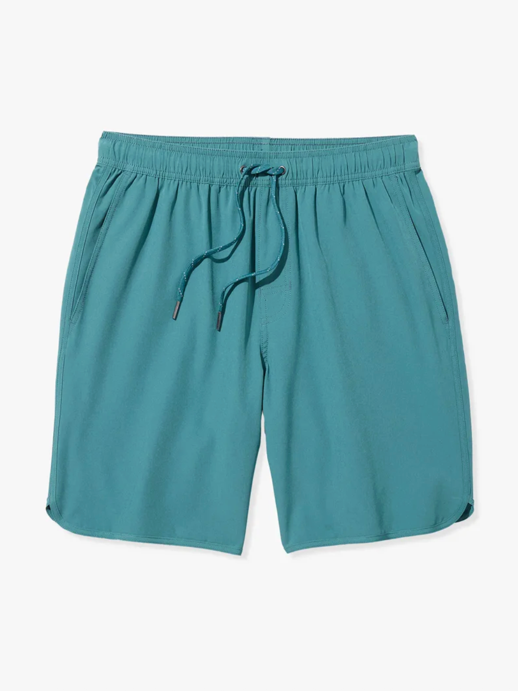 The Anchor Trunk - Seapine