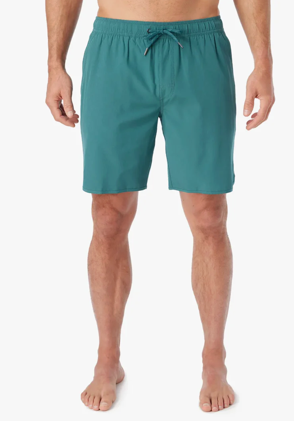 The Anchor Trunk - Seapine