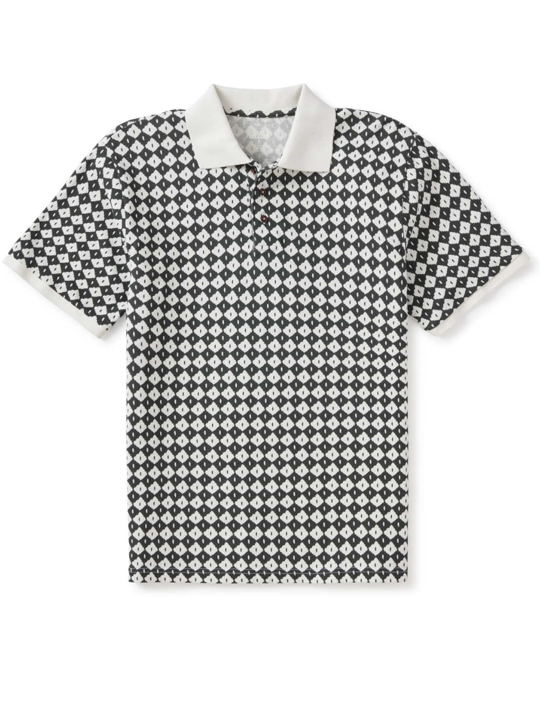 Check Polo