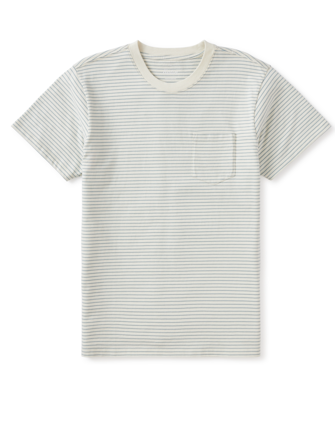 Finley Pocket Tee