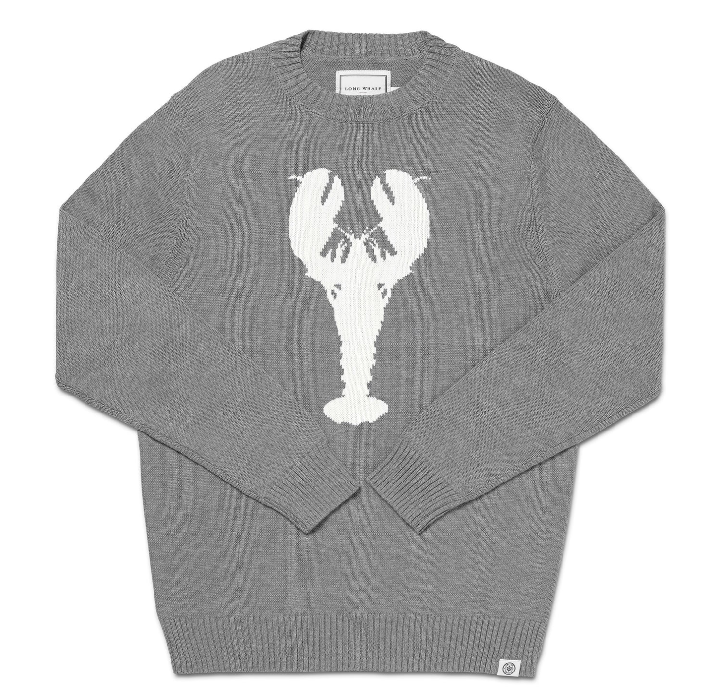 Portland SeaWell™ Sweater