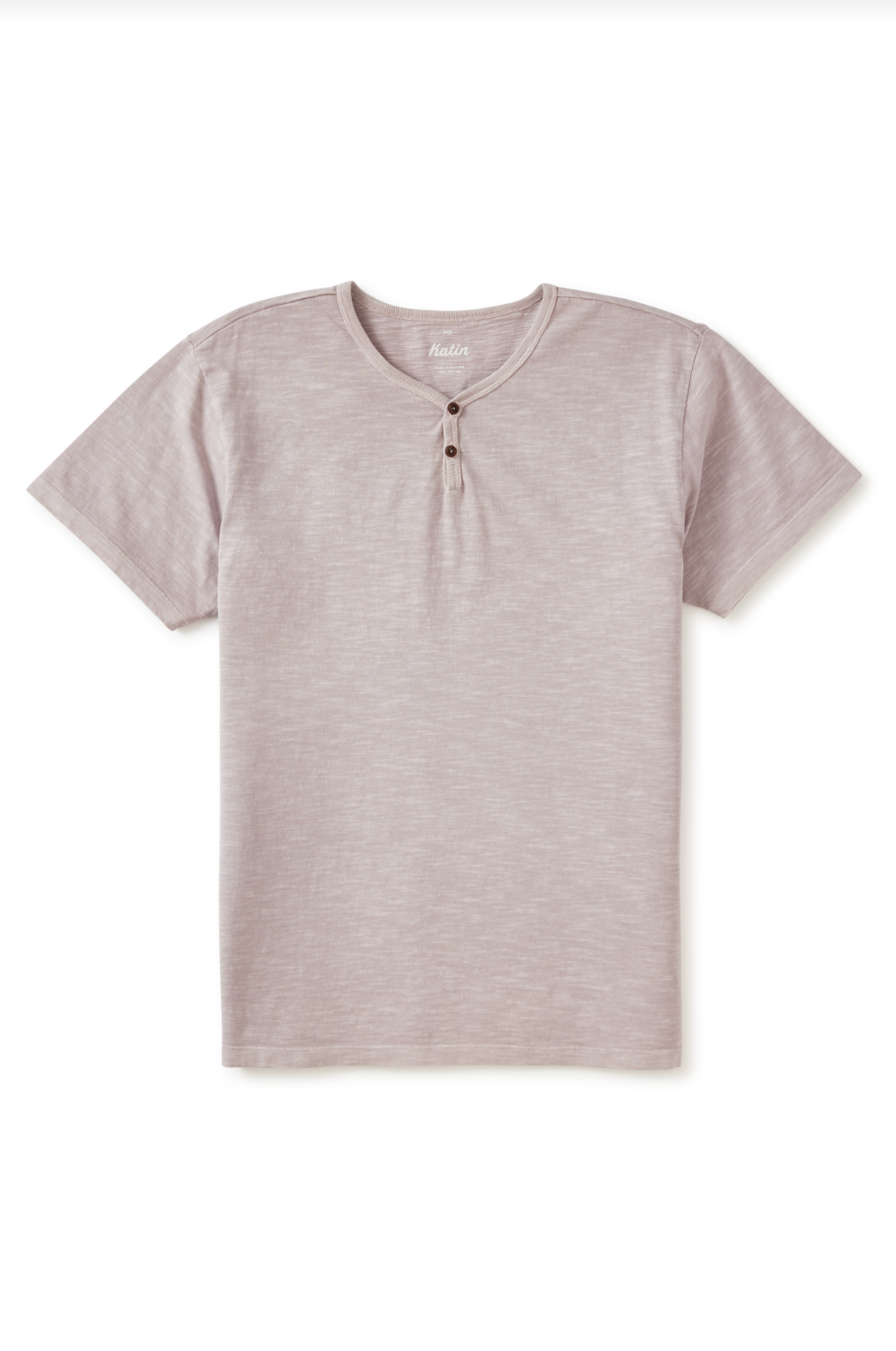 Folk Henley