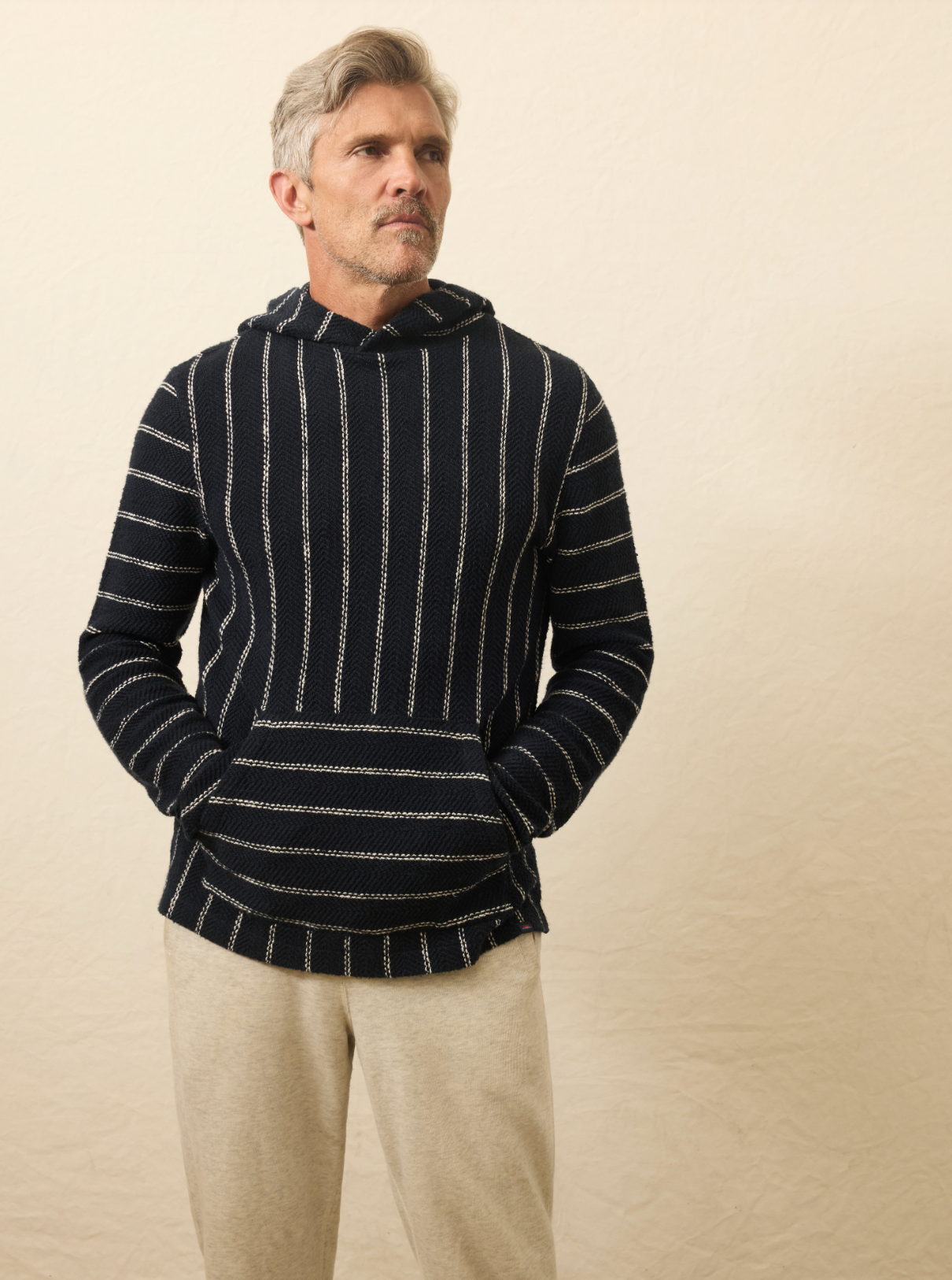 Whitewater Hoodie