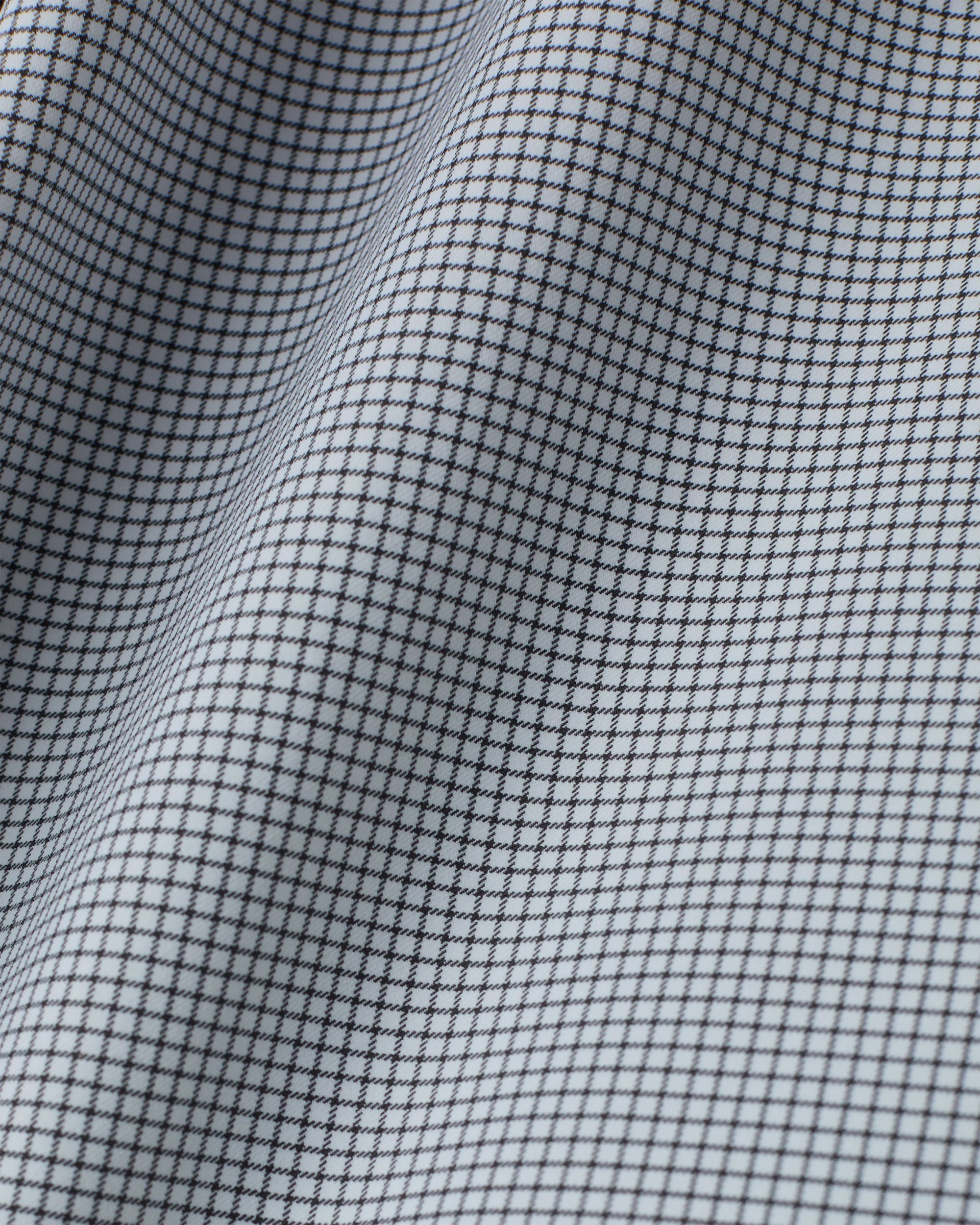 State of Mind Shirt - Slim