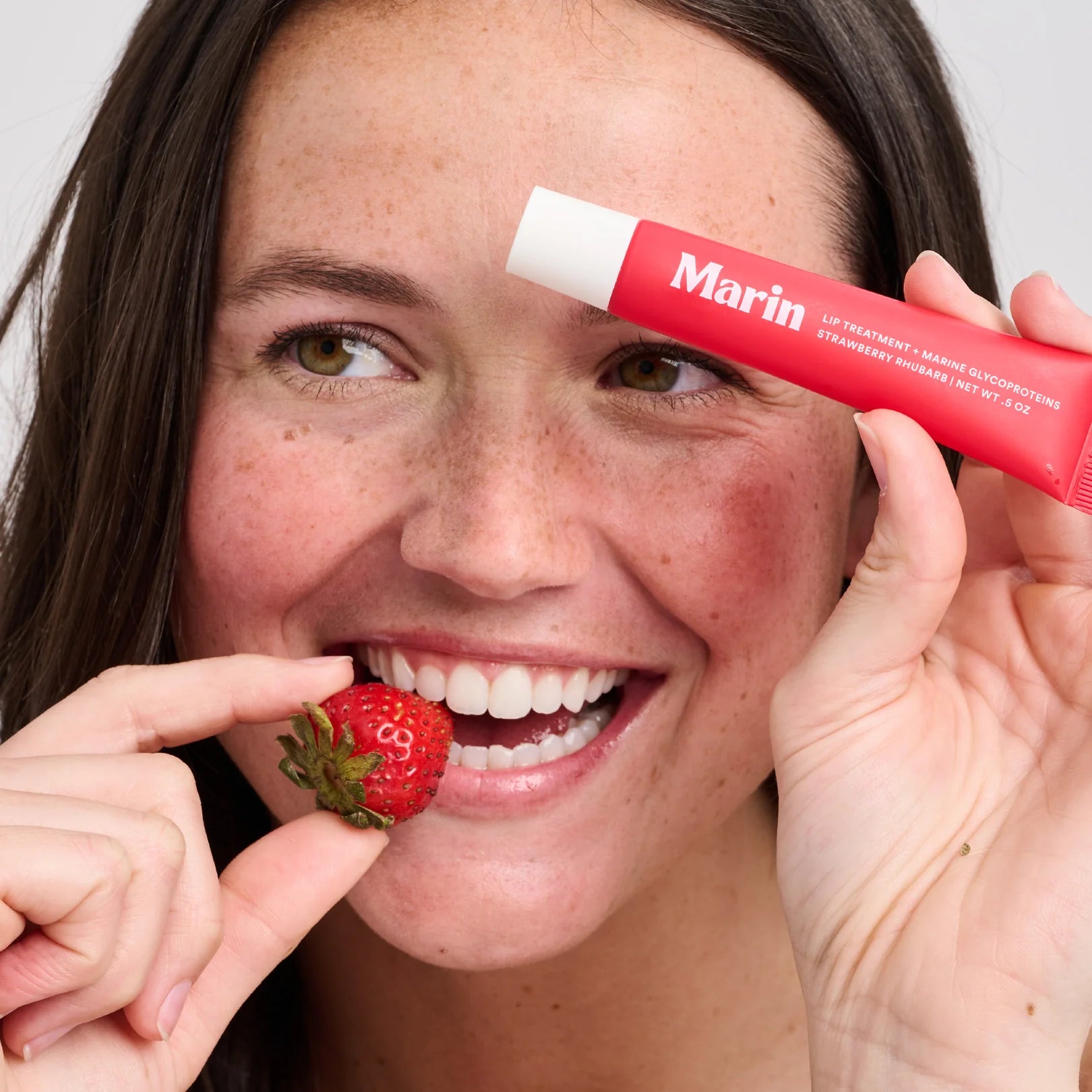 Marin Lip Treatment