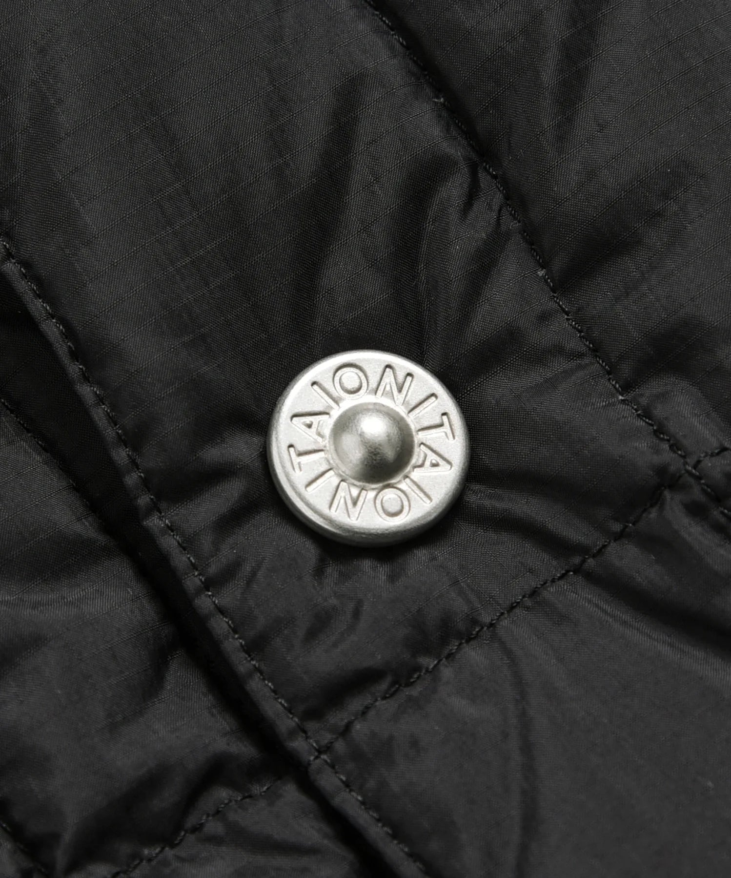 Unisex Work V-Neck Button Down Vest