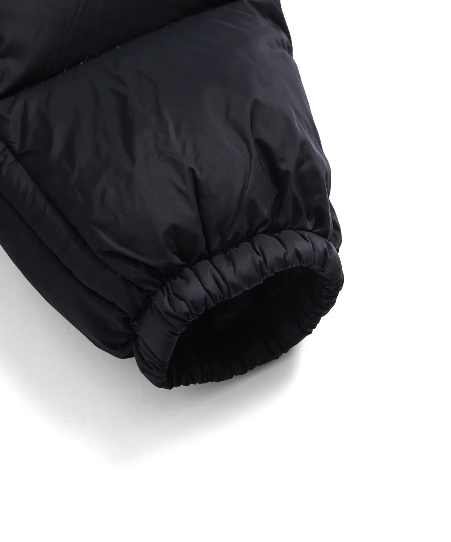Unisex Mountain Packable Volume Down Jacket