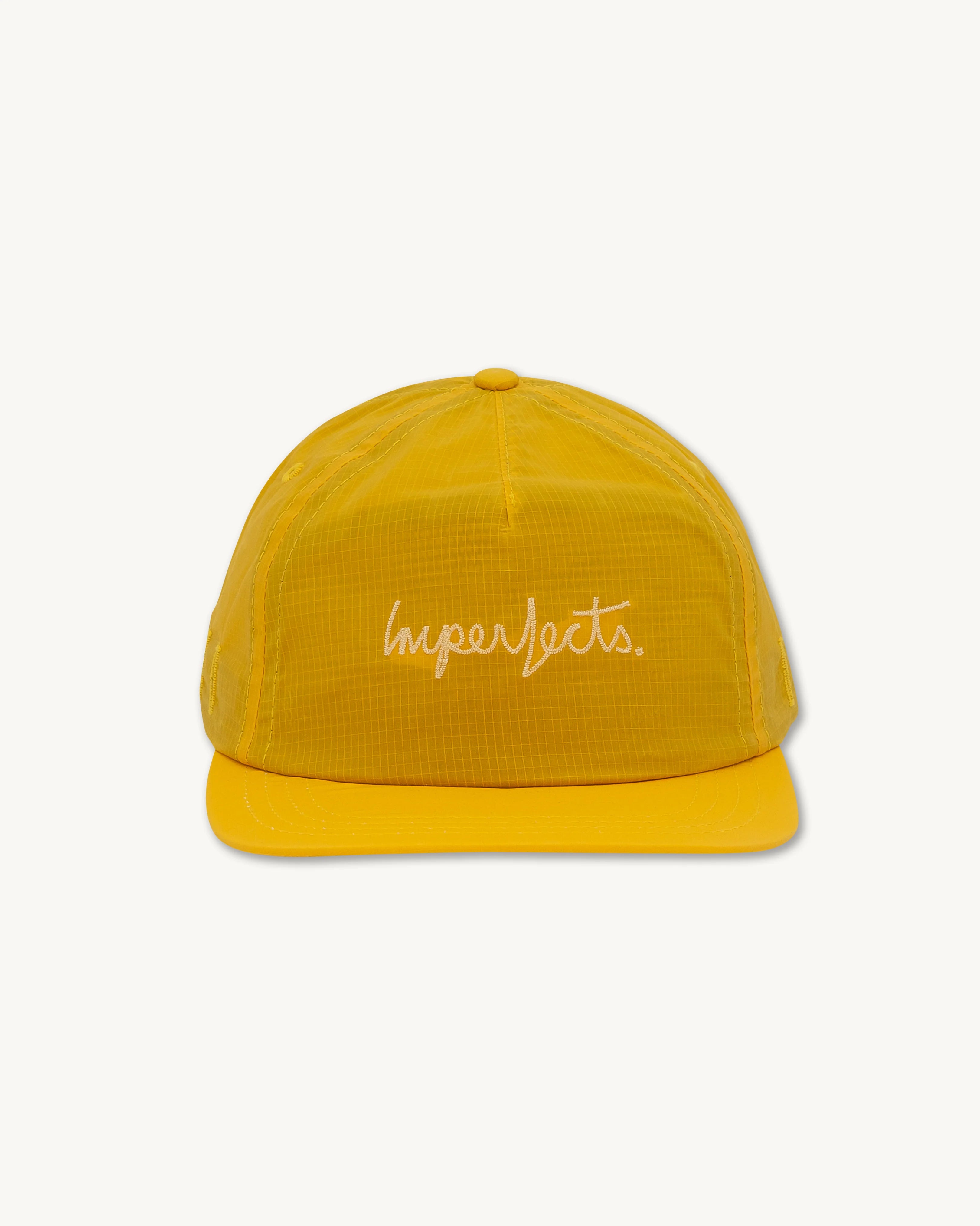 Creator’s Cap