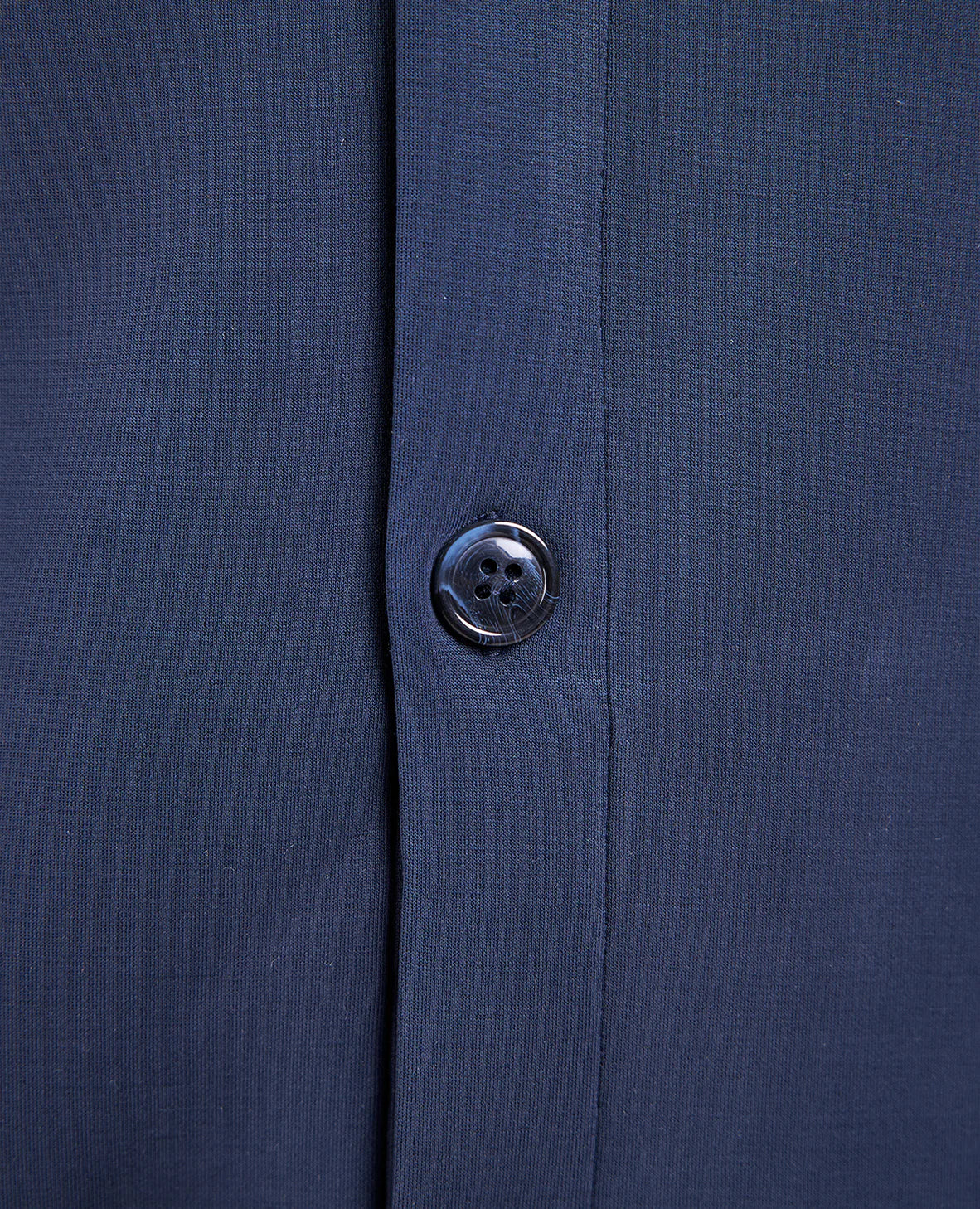 The Noah Double Knit Chore Coat