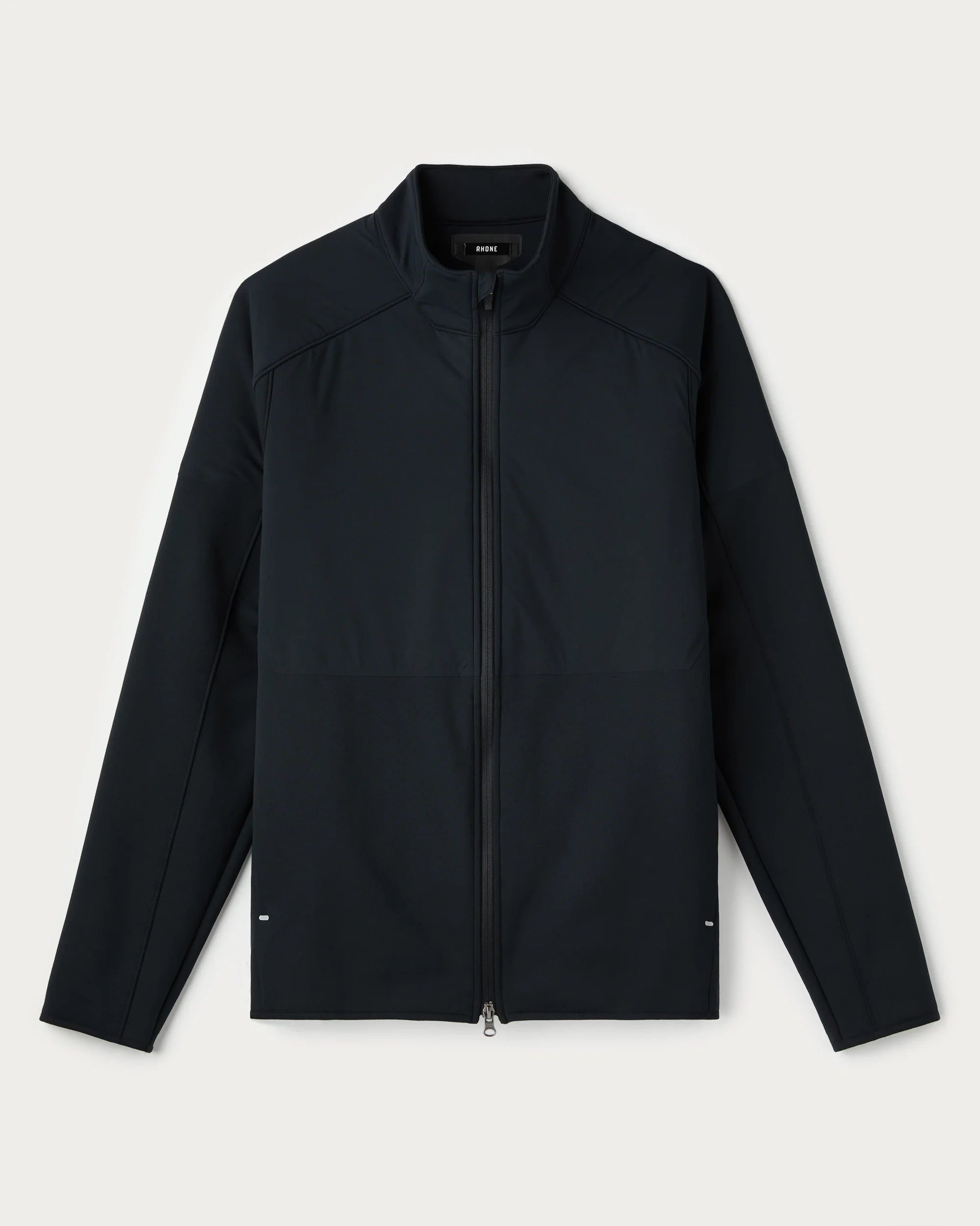 True North Jacket - Black