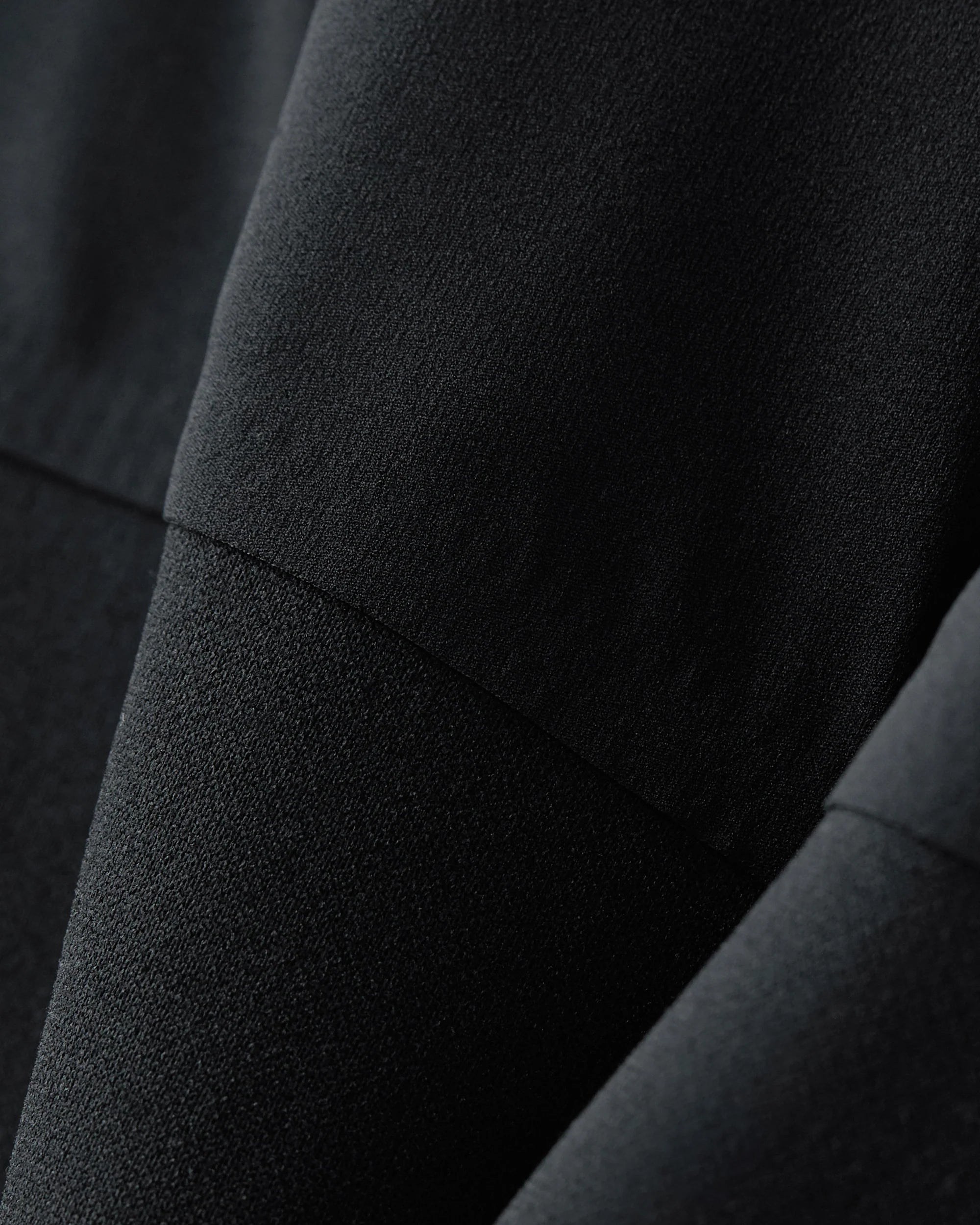 True North Jacket - Black