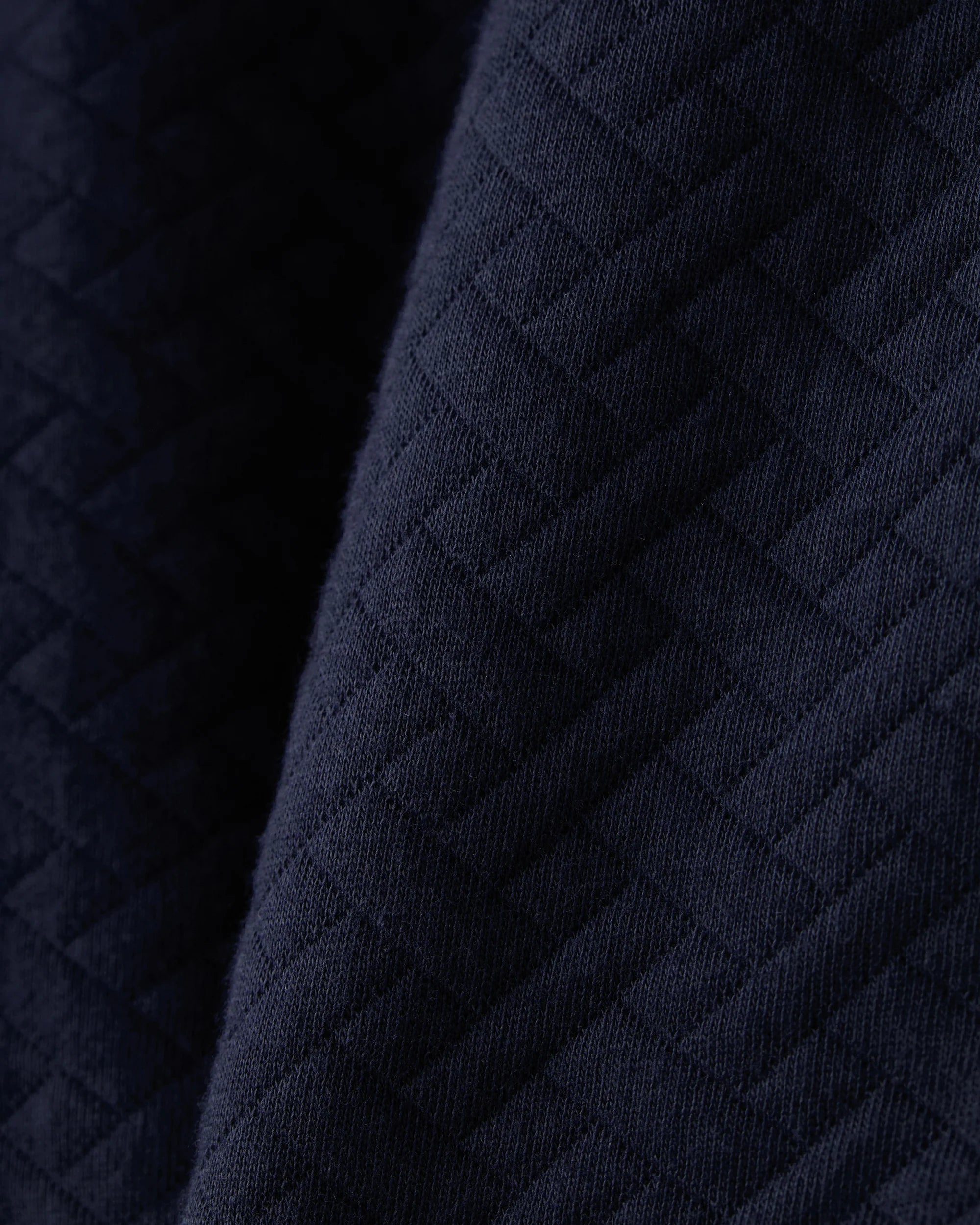 Weekender Pullover