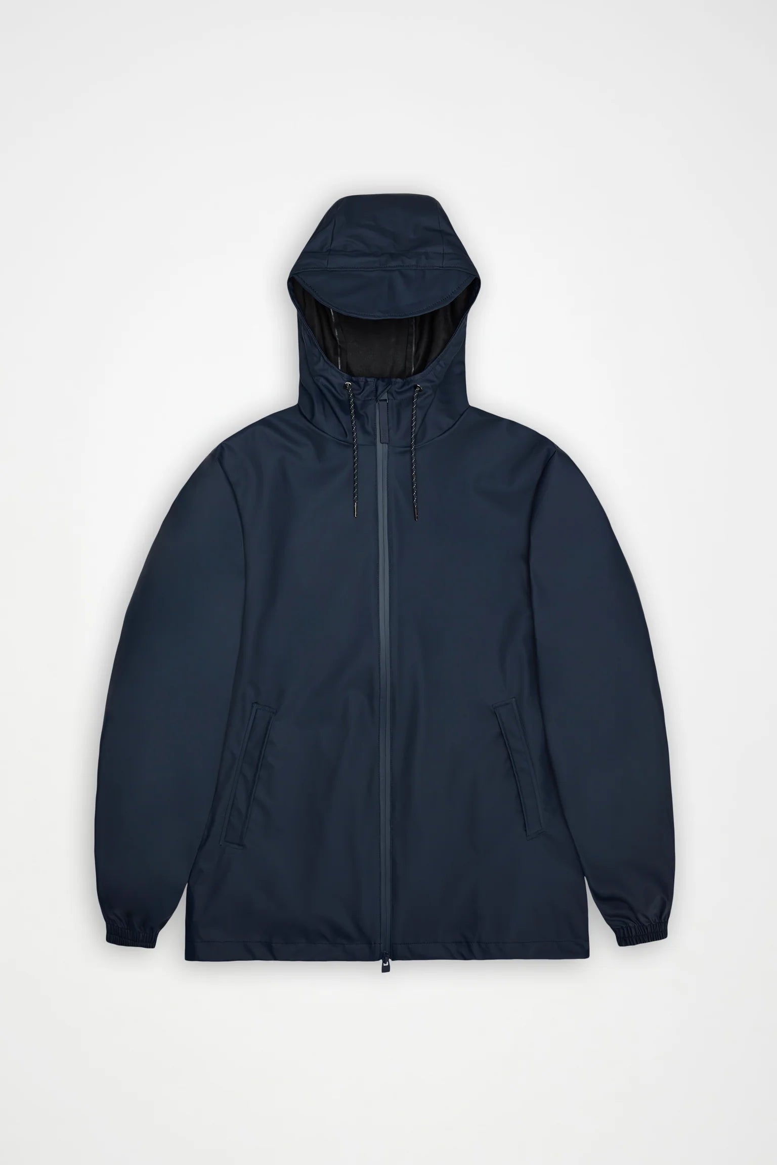 Storm Breaker - Navy