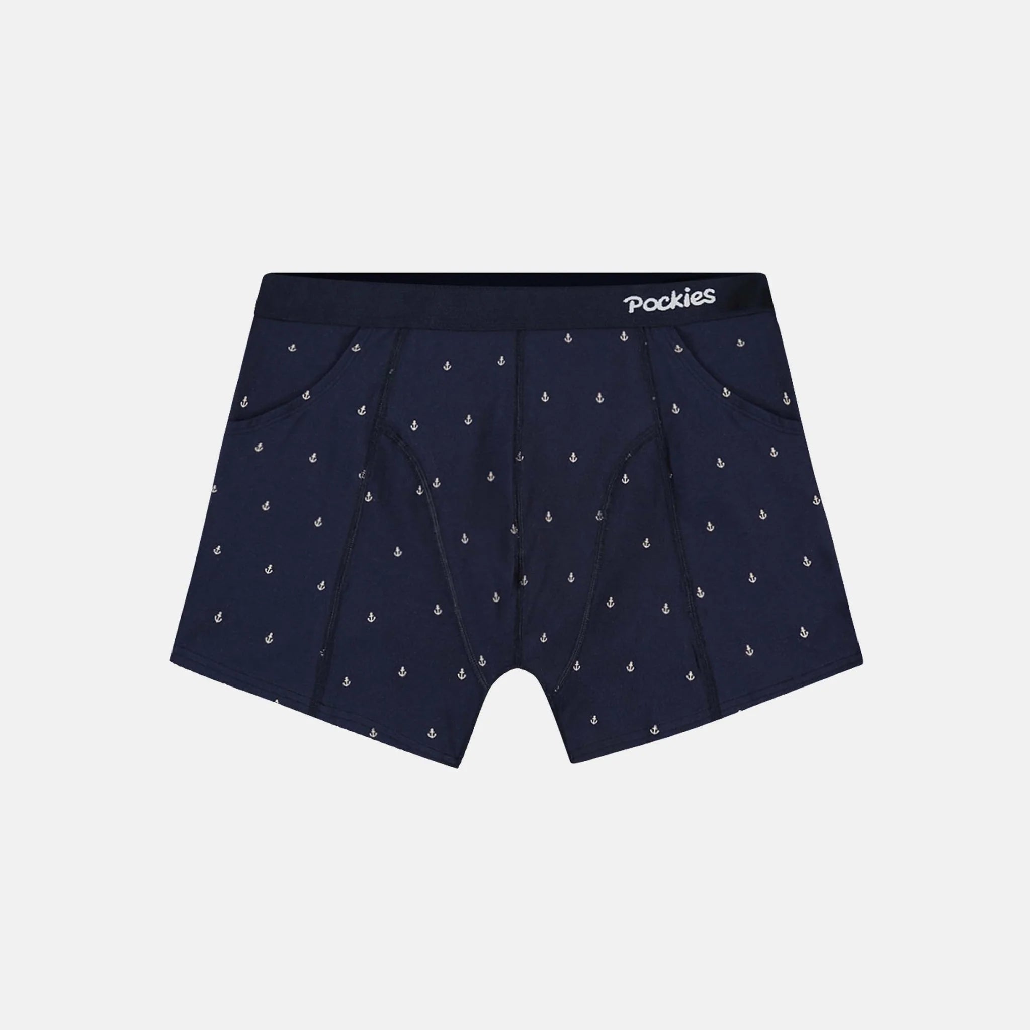 Pockies Boxer Briefs