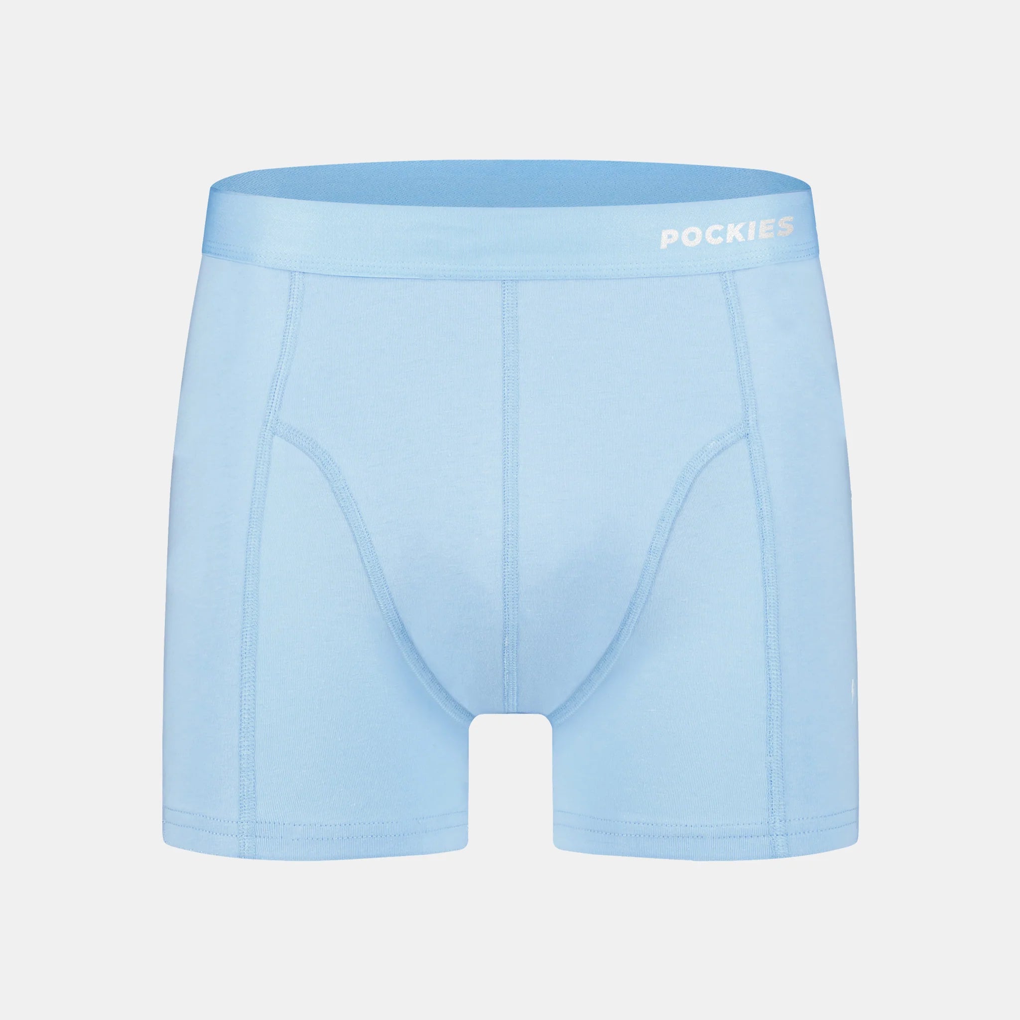 Pockies Boxer Briefs