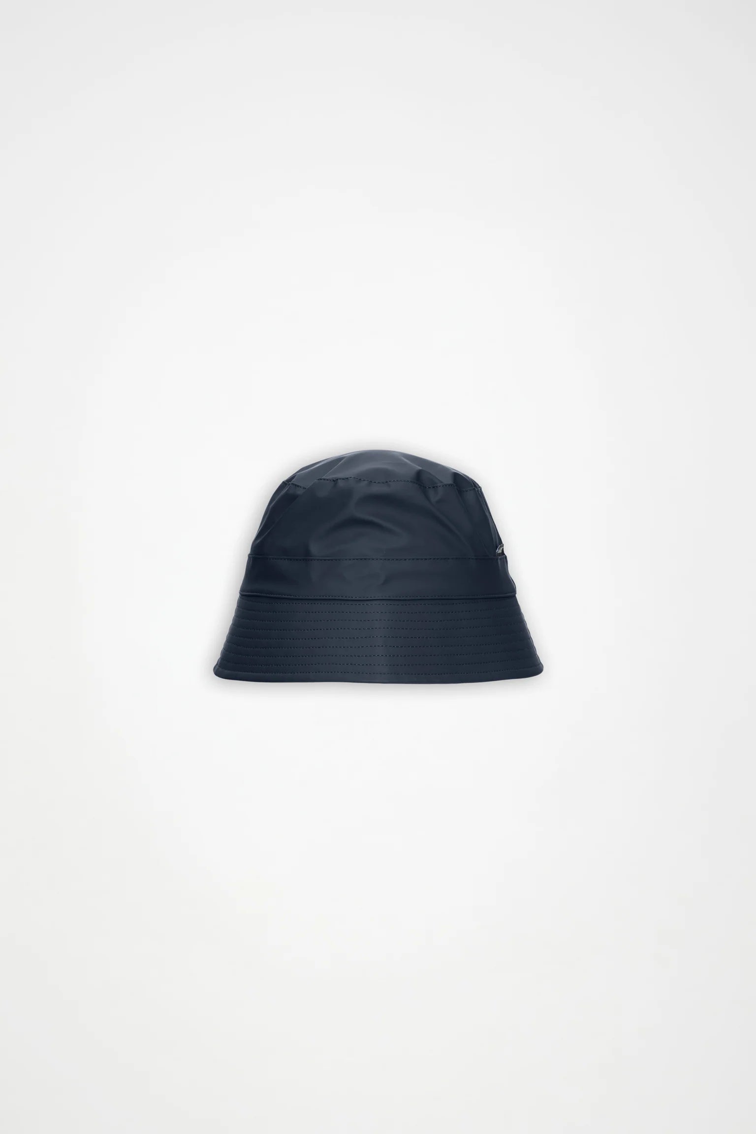 Bucket Hat - Navy