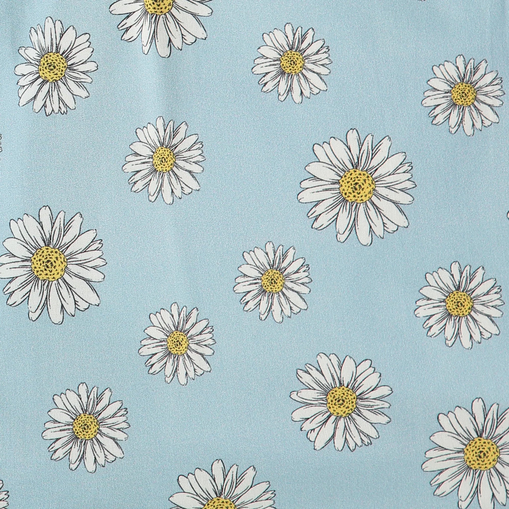 Men's Pockies Boxer Shorts