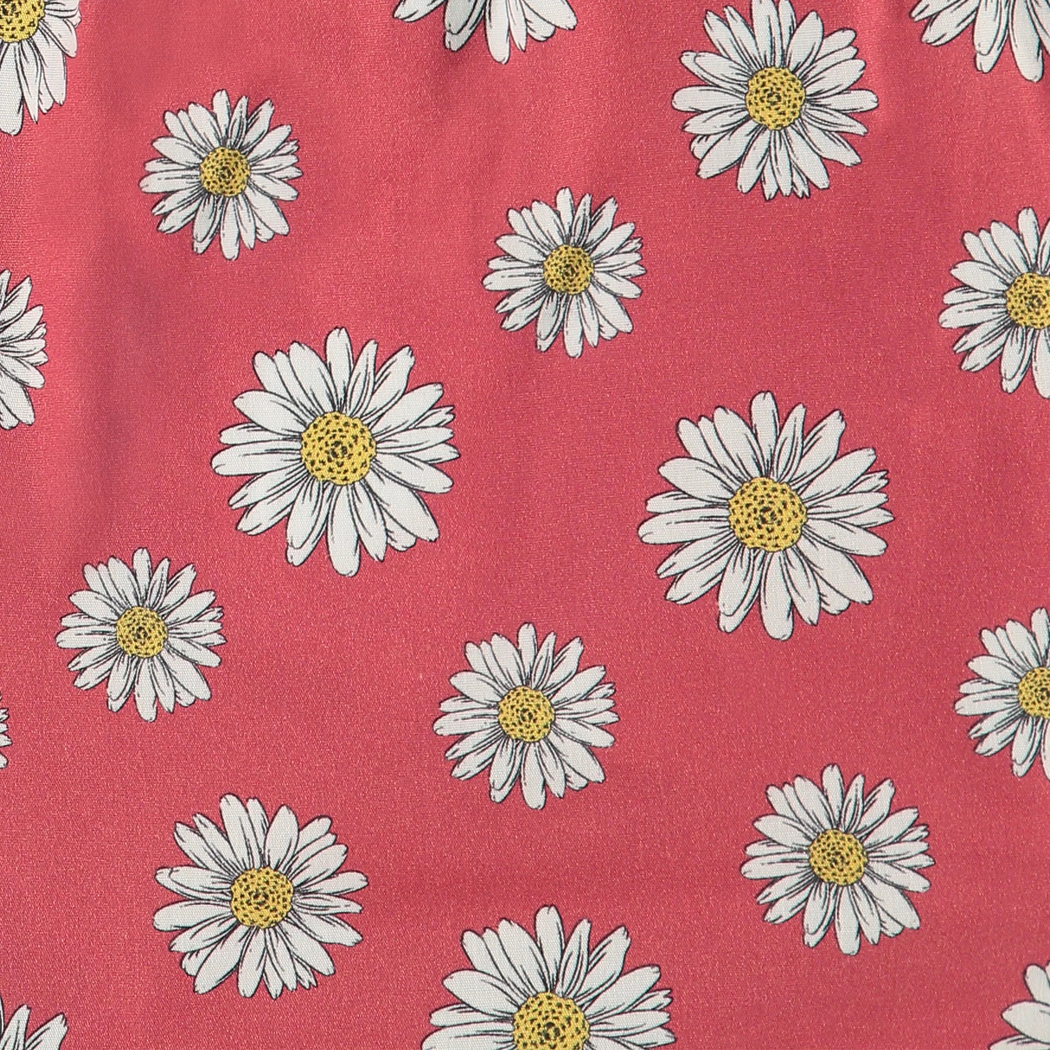 Men's Pockies Boxer Shorts